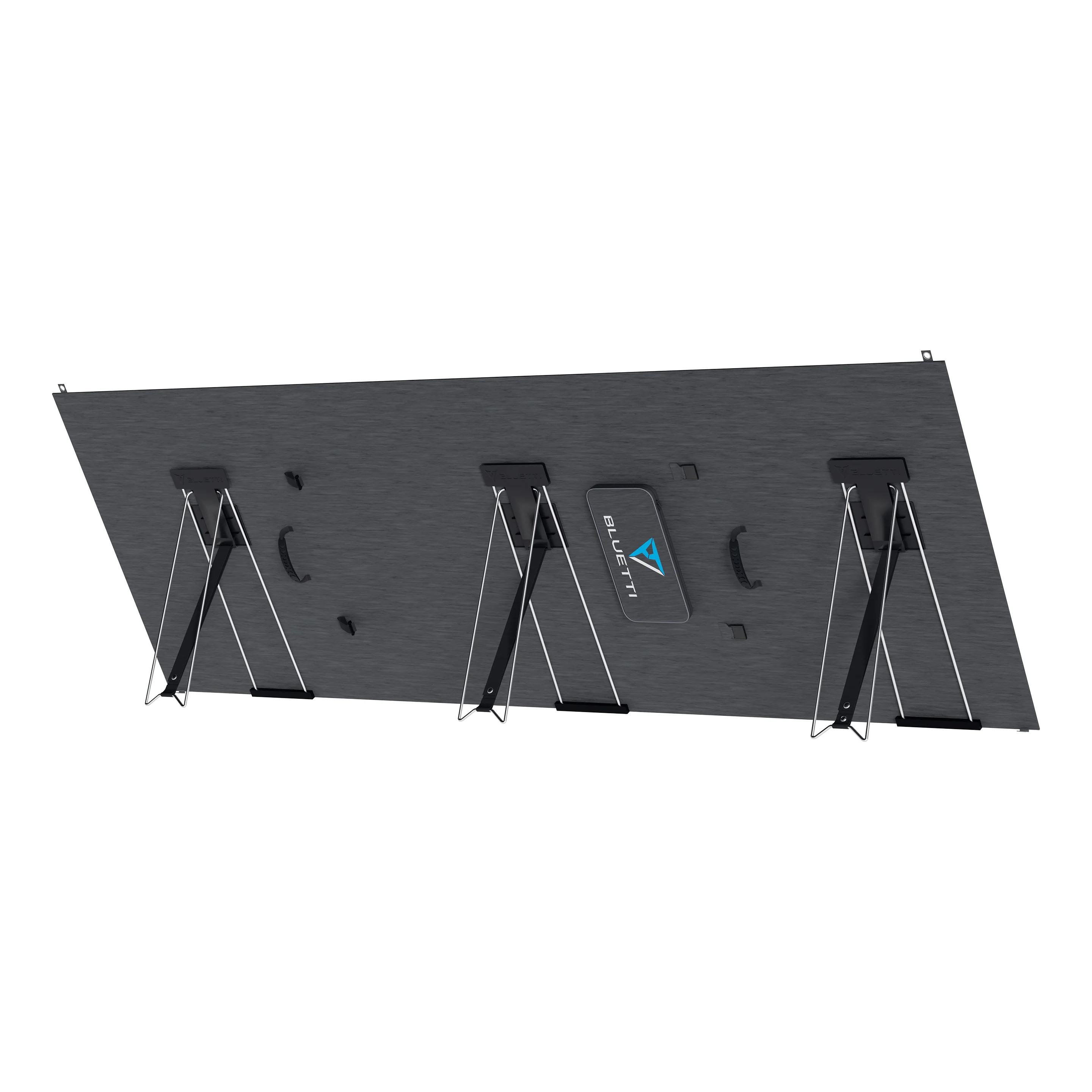 BLUETTI PV420 Solar Panel | 420W - Image 8