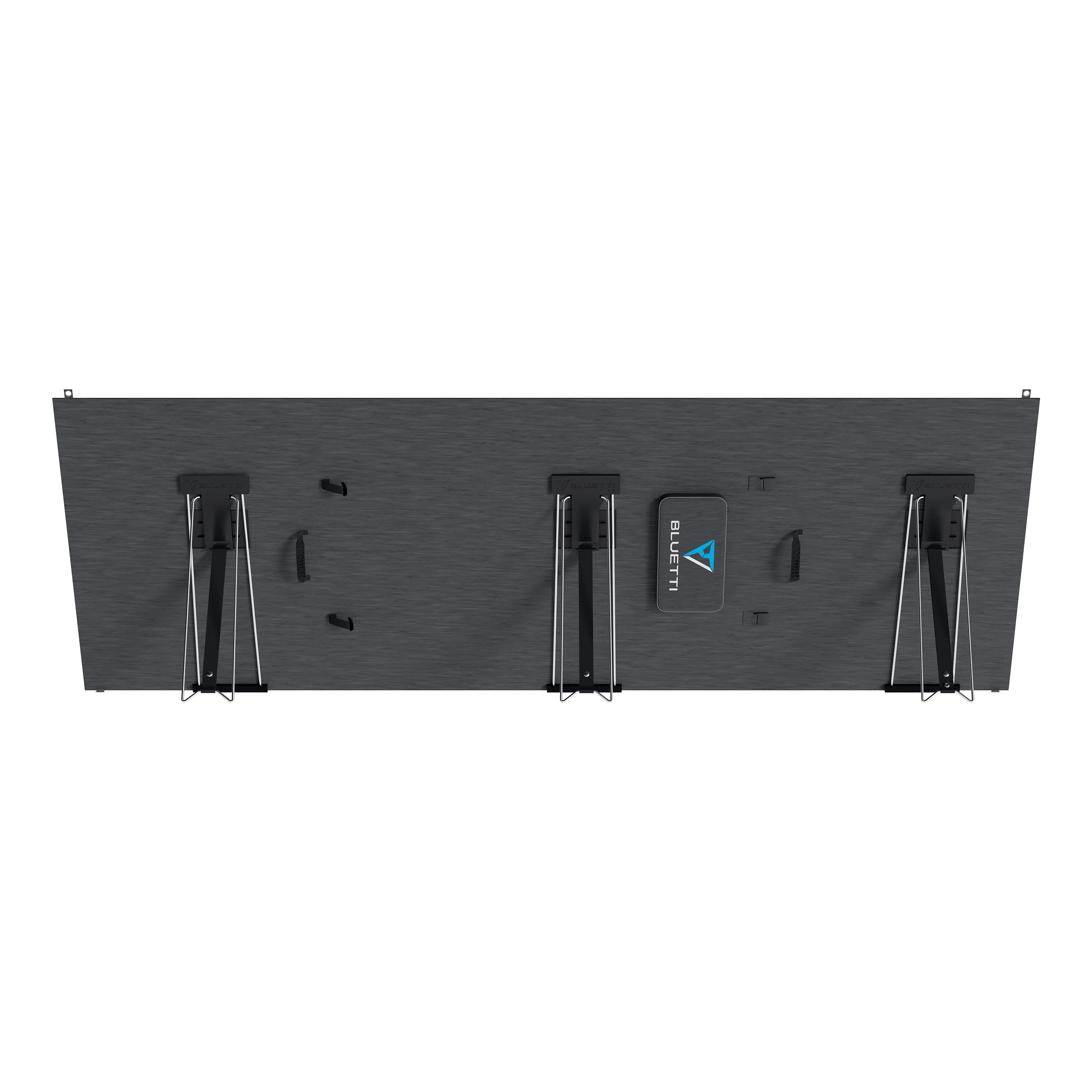 BLUETTI PV420 Solar Panel | 420W - Image 9