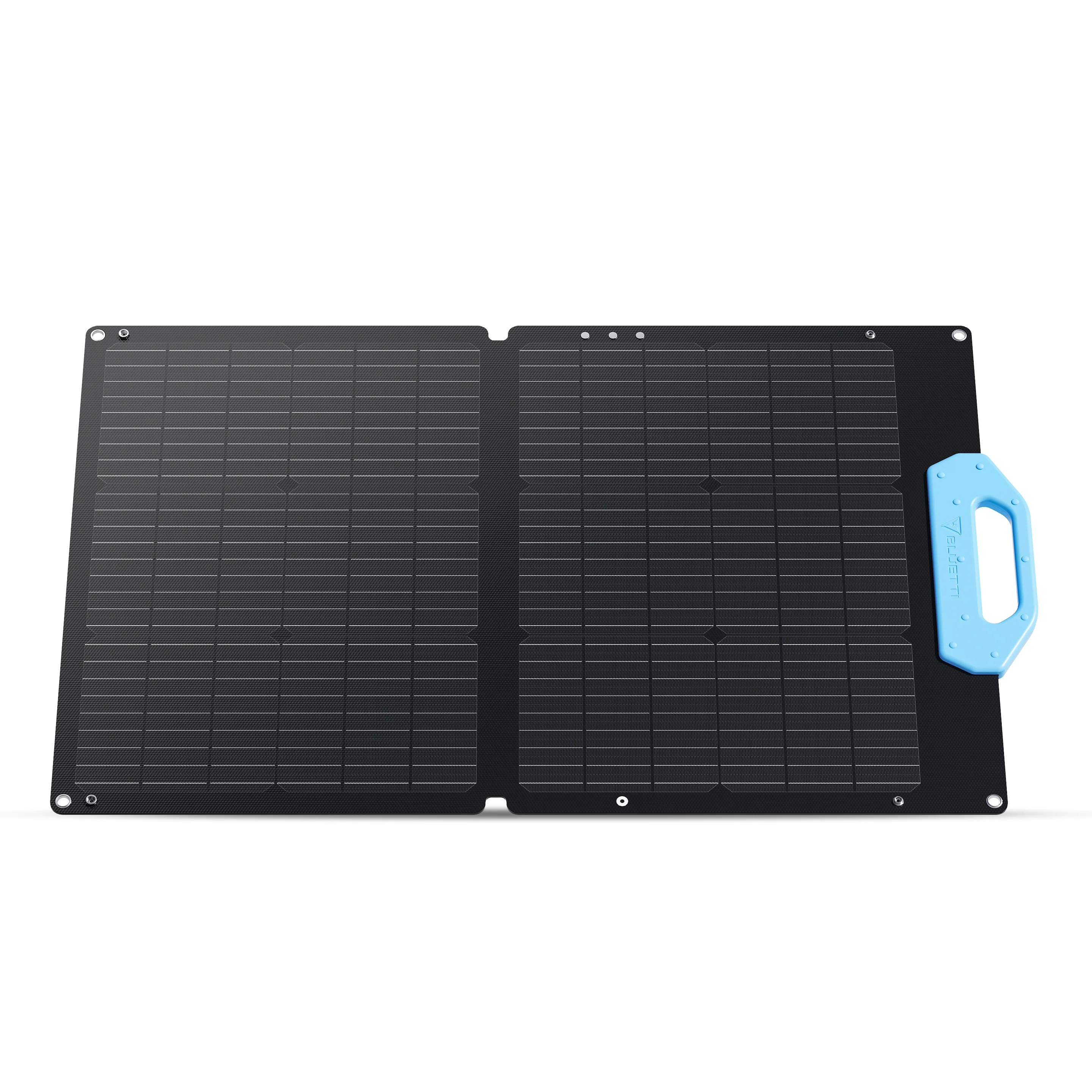 BLUETTI PV68 Solar Panel | 68W - Image 2
