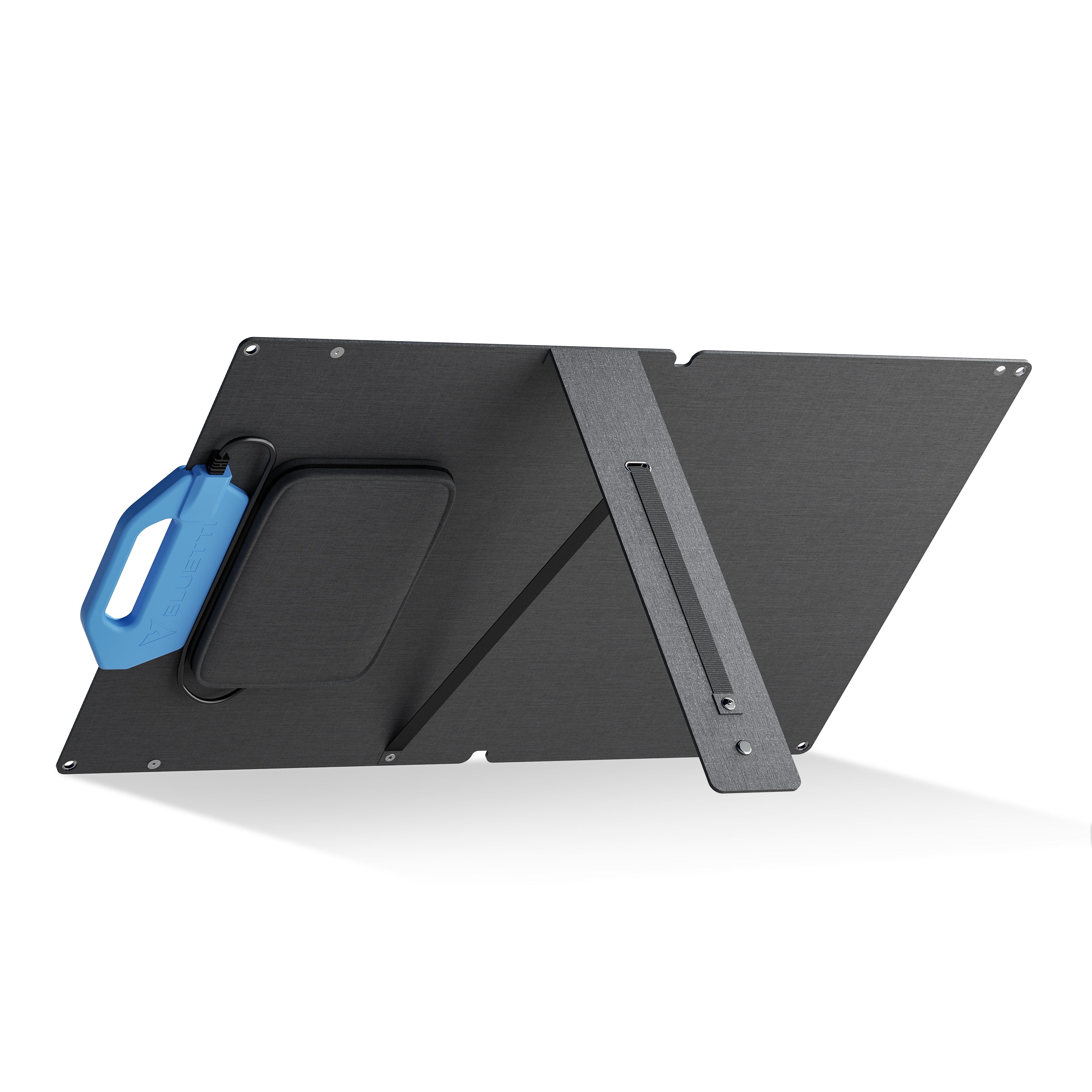 BLUETTI PV68 Solar Panel | 68W - Image 7