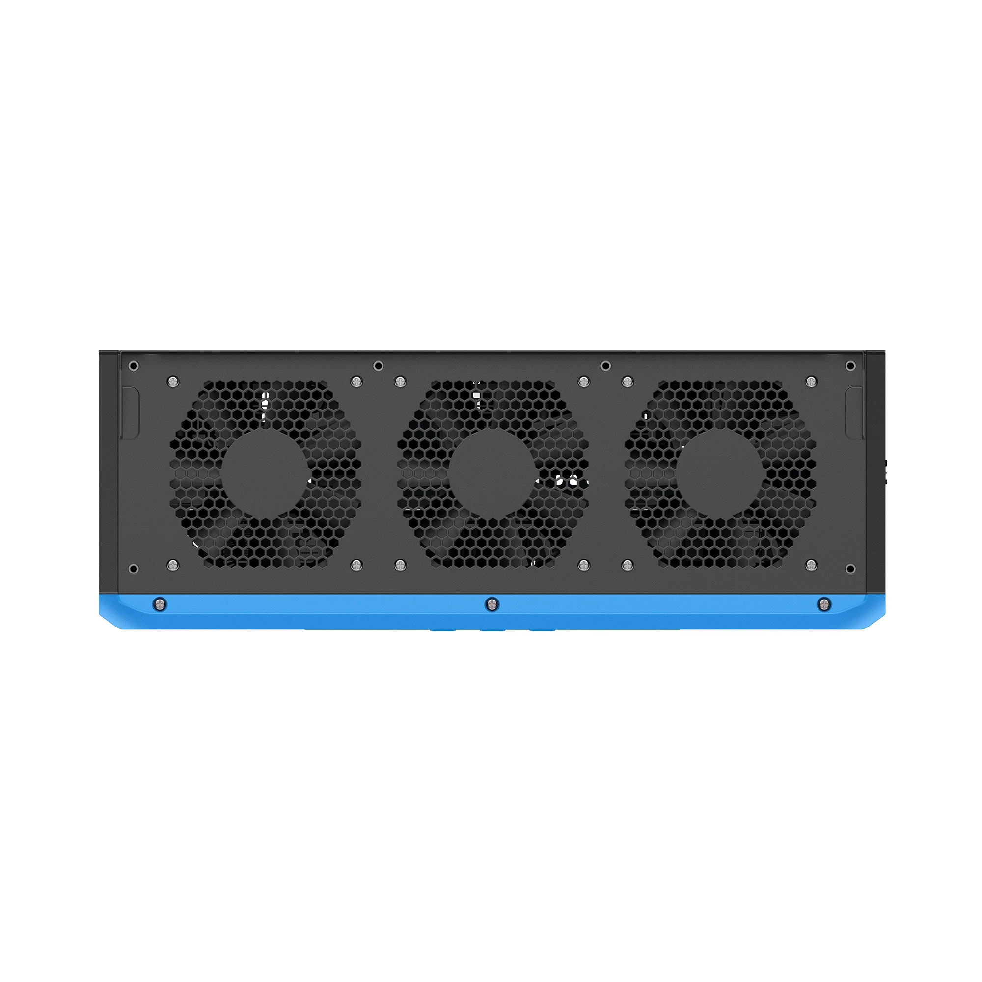 BLUETTI RVSolar | 5kVA All-in-One RV Solar System - Image 6