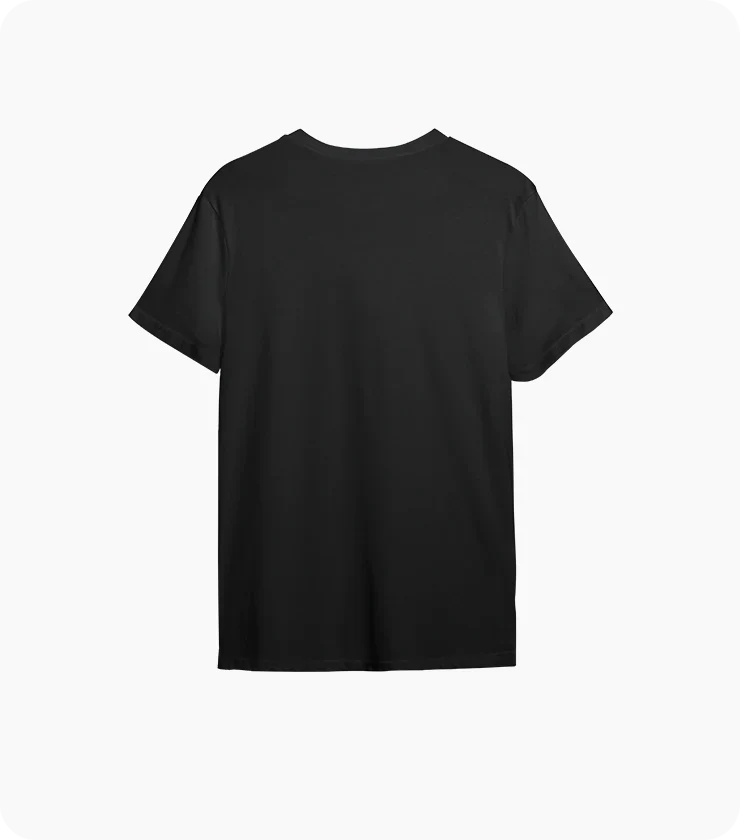 BLUETTI T-shirt - Image 5