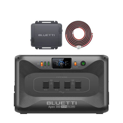 Charger 2-A - Image 6