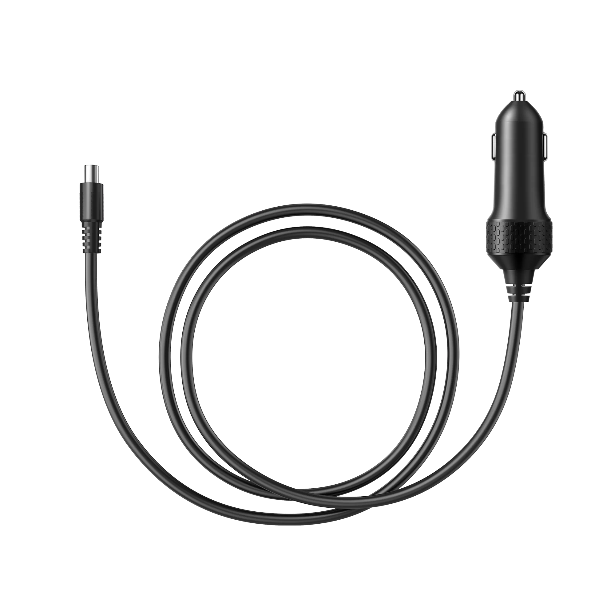 12V/24V DC Power Cable - Image 3