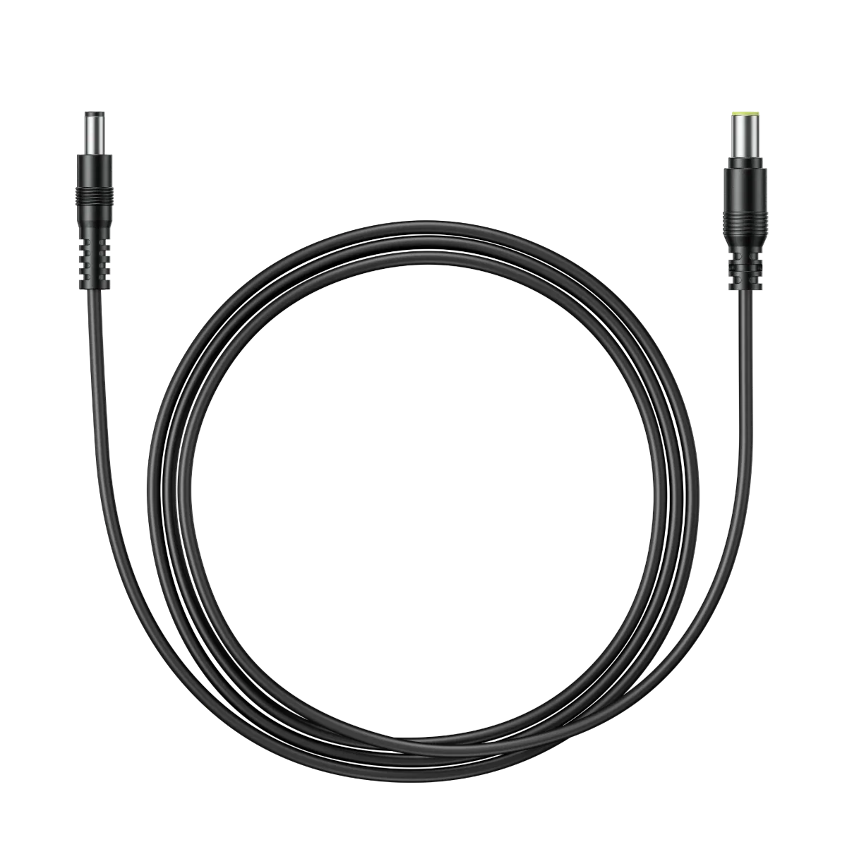 EB3A to PV60F Solar Panel Connection Cable