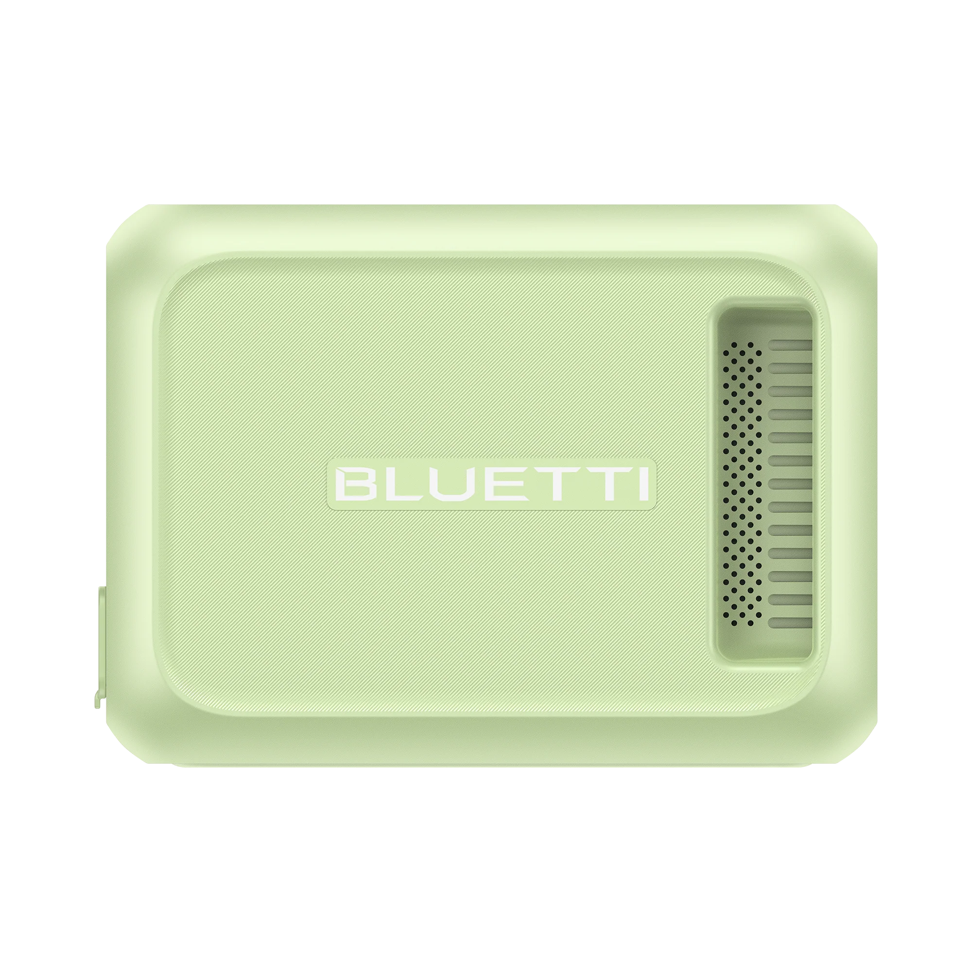 BLUETTI Elite 10 Meadow Green - Image 5