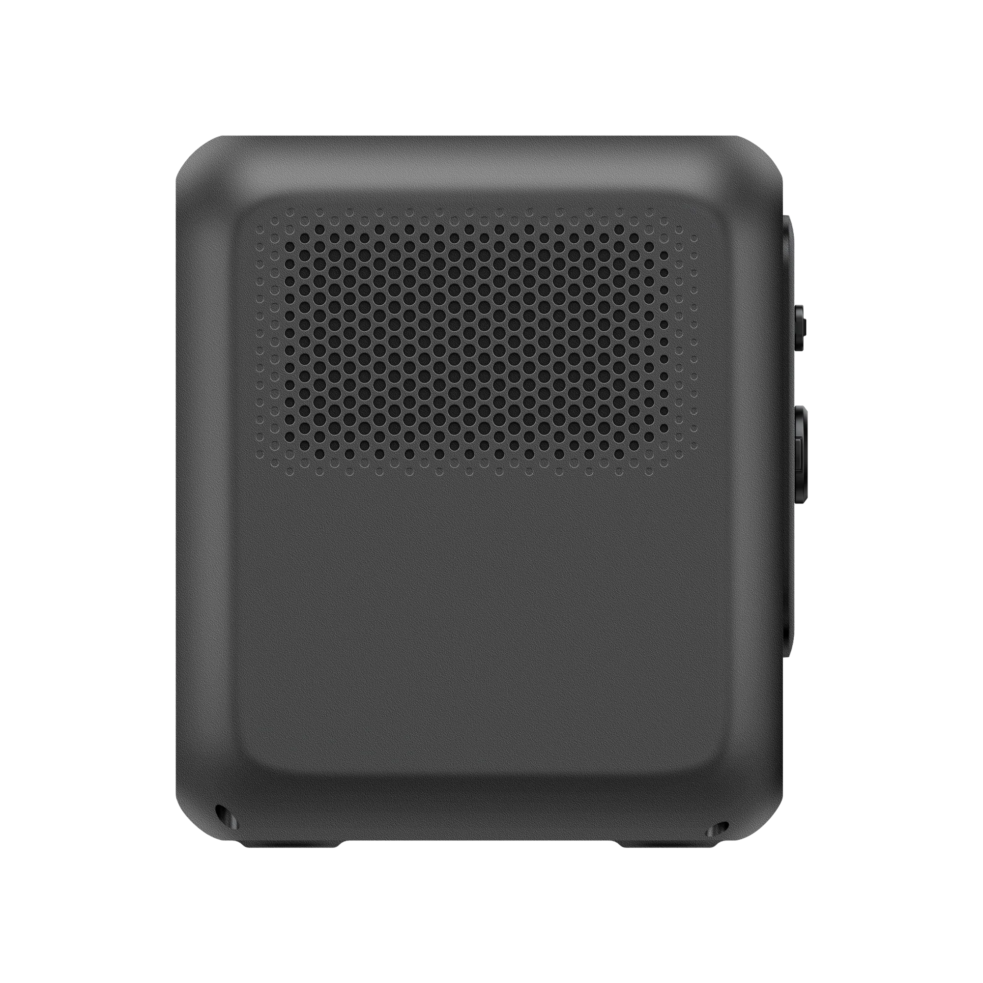 BLUETTI Elite 100 V2 Portable Power Station | 1,800W 1,024Wh - Image 9