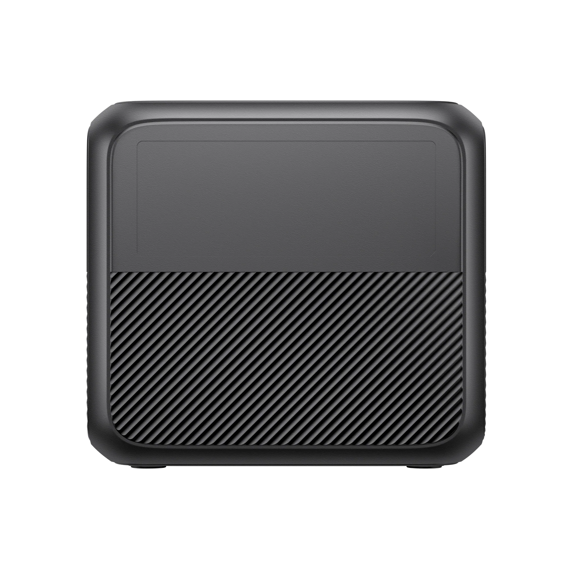 BLUETTI Elite 200 V2 Portable Power Station | 2600W 2073.6Wh - Image 5