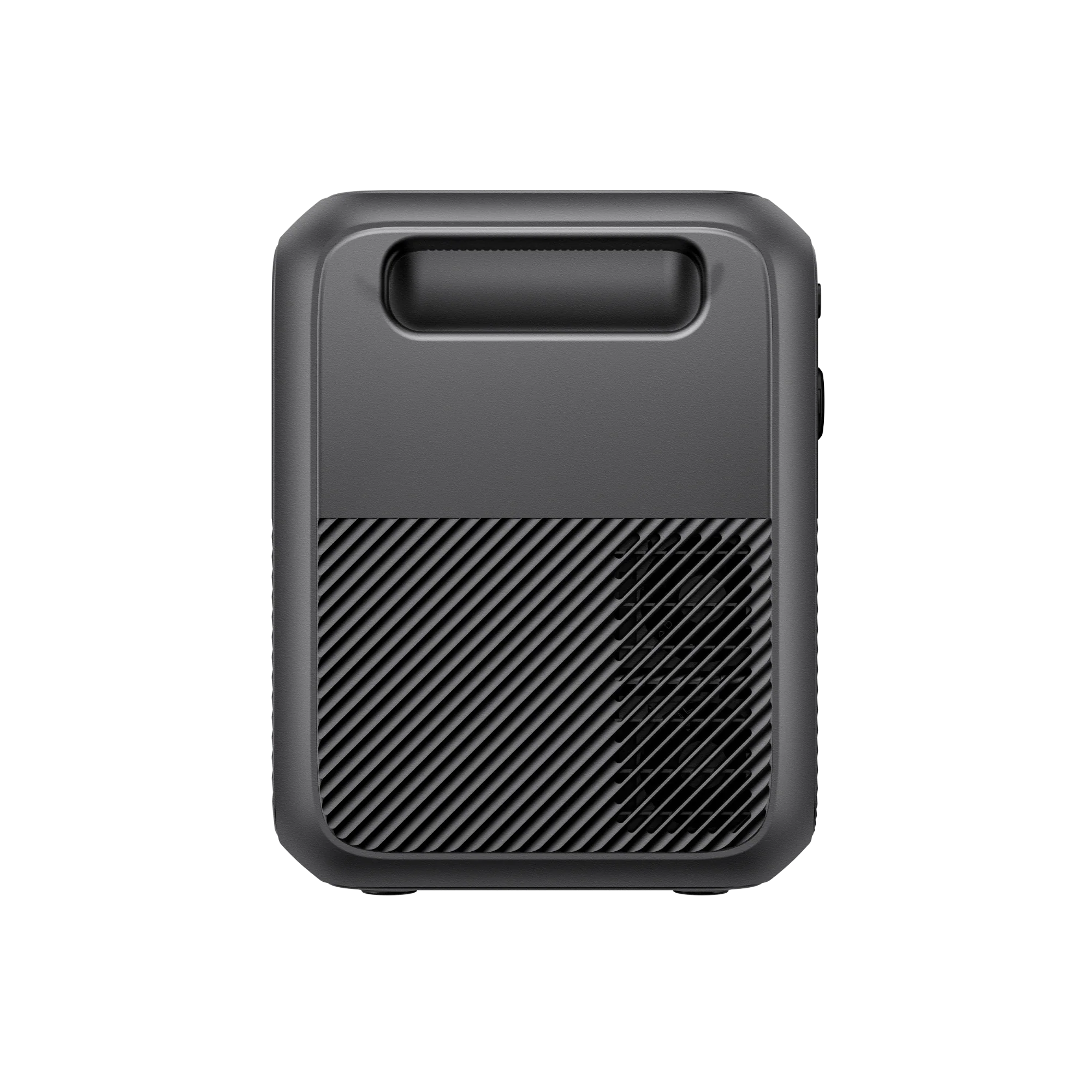 BLUETTI Elite 200 V2 Portable Power Station | 2600W 2073.6Wh - Image 6