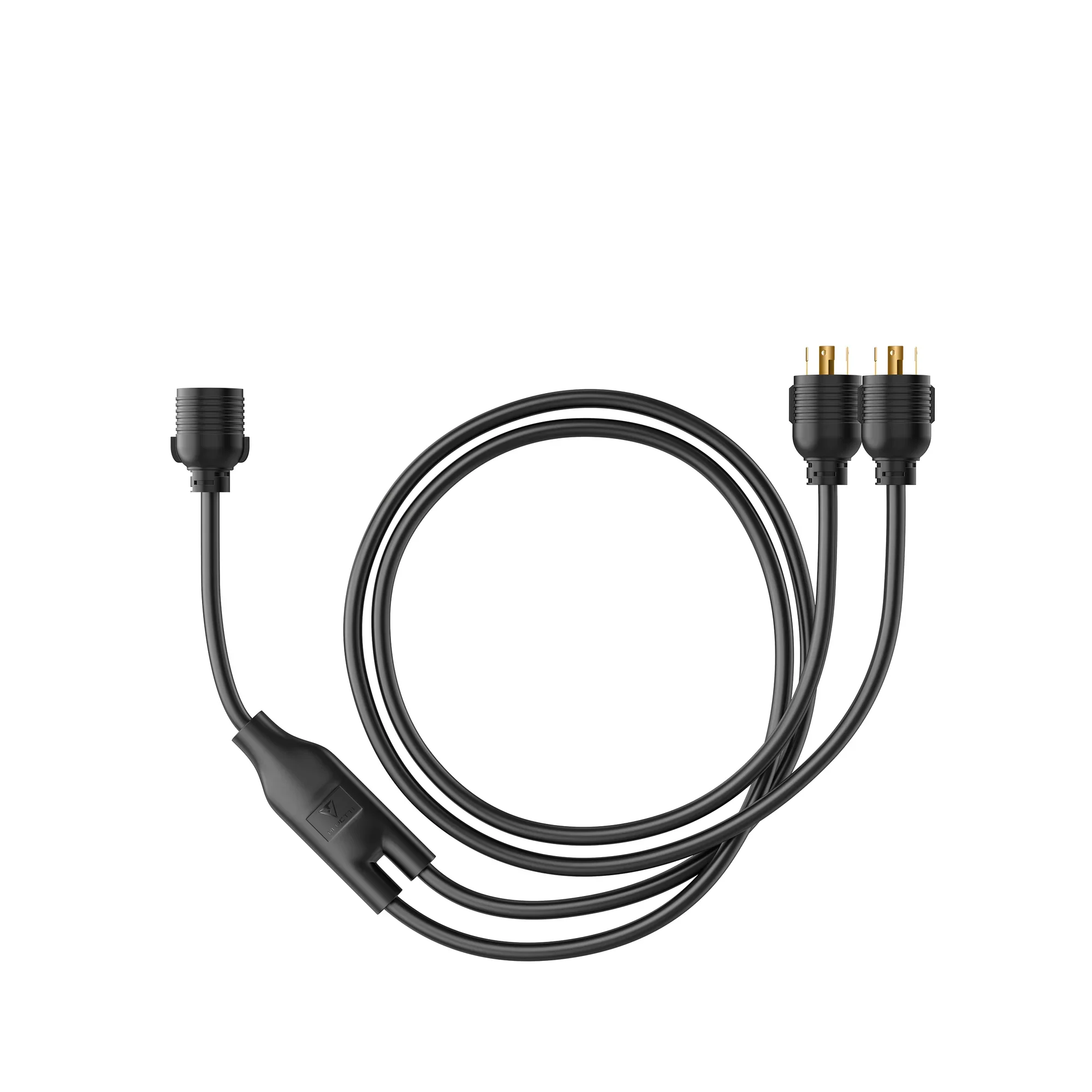 EP500PRO Smart Home Panel - Image 10