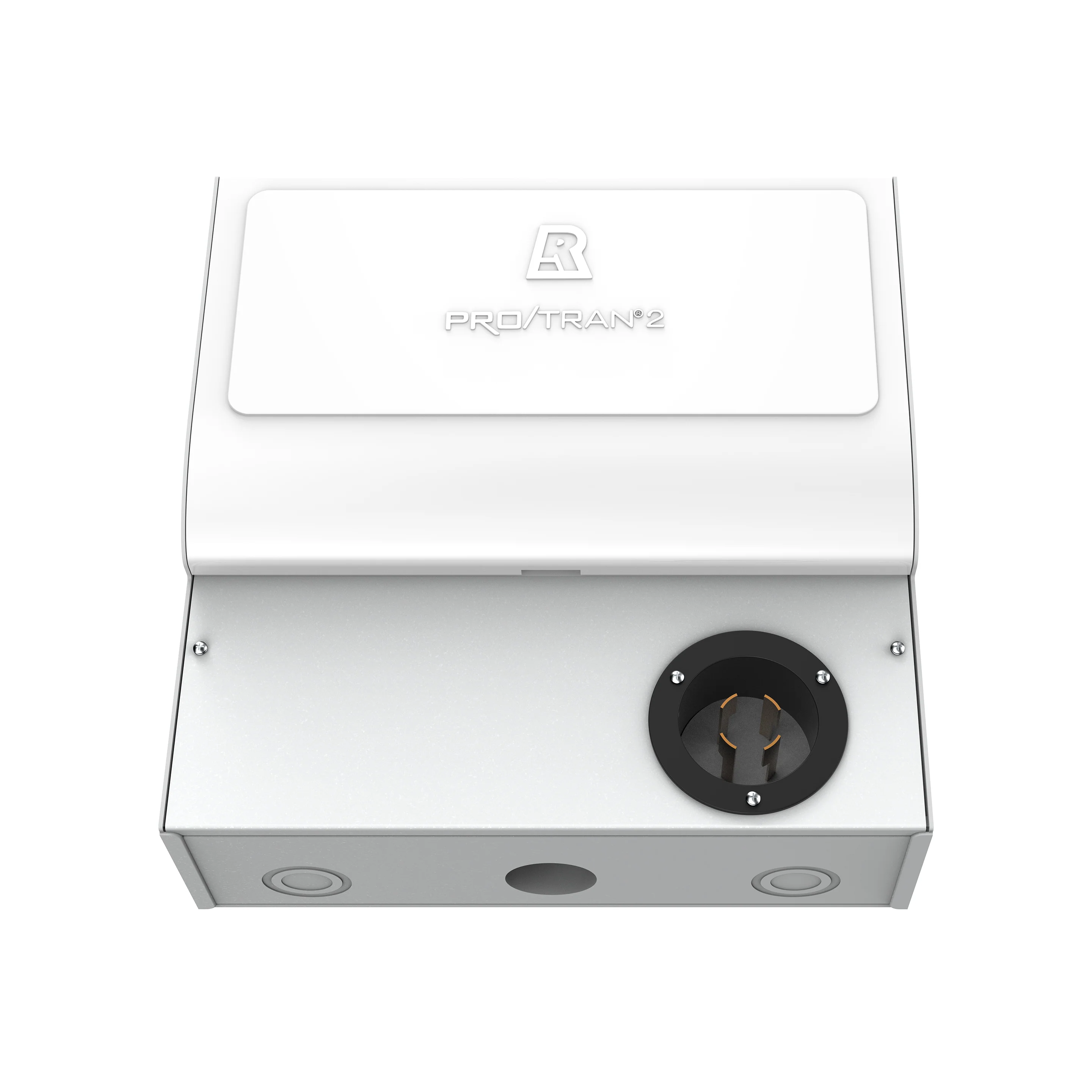 EP500PRO Smart Home Panel - Image 5