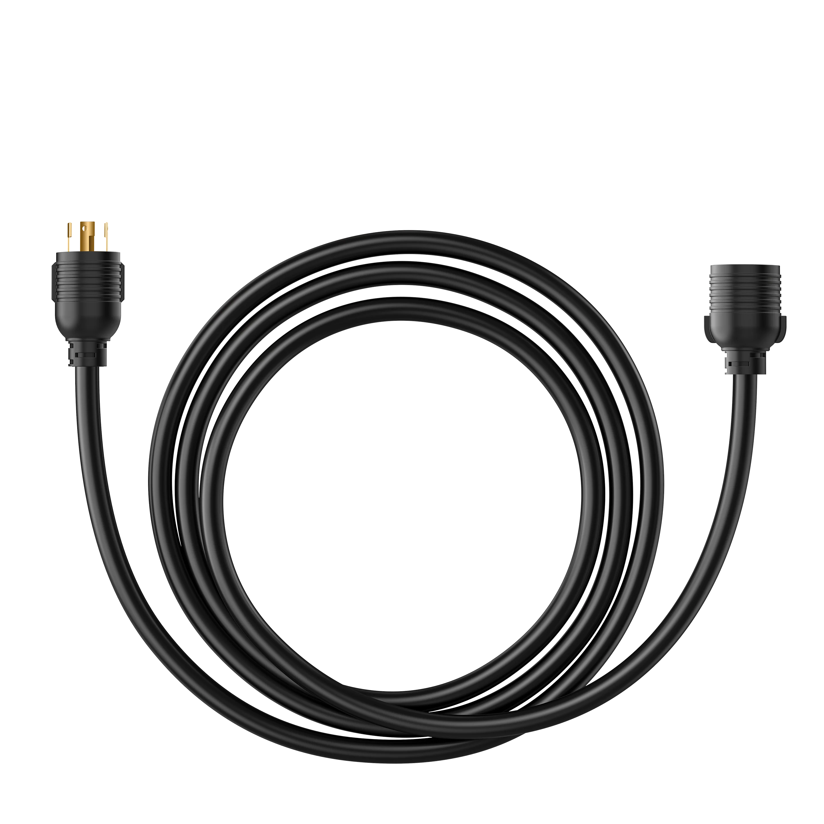EP500PRO Smart Home Panel - Image 8