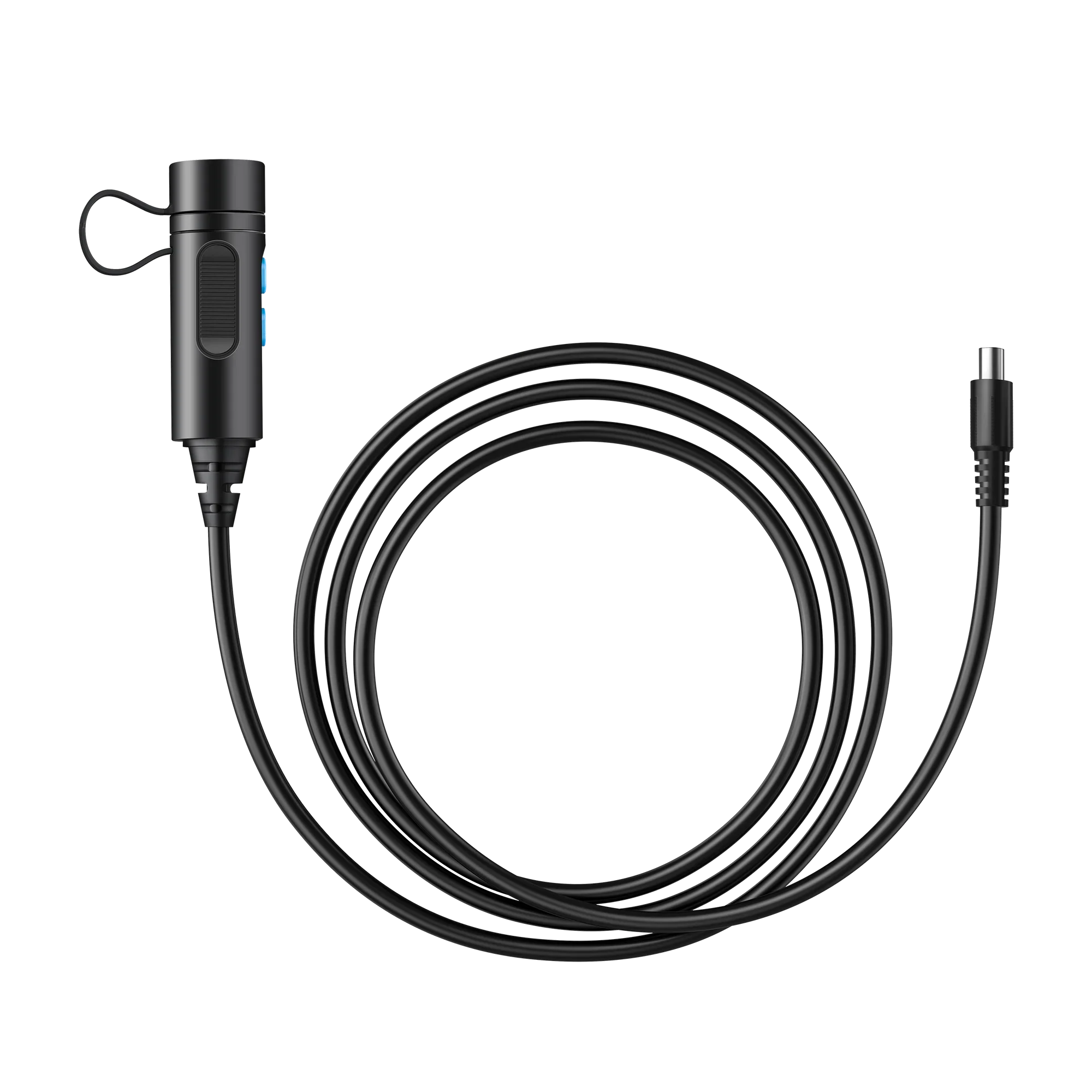 External Battery Connection Cable - Image 4