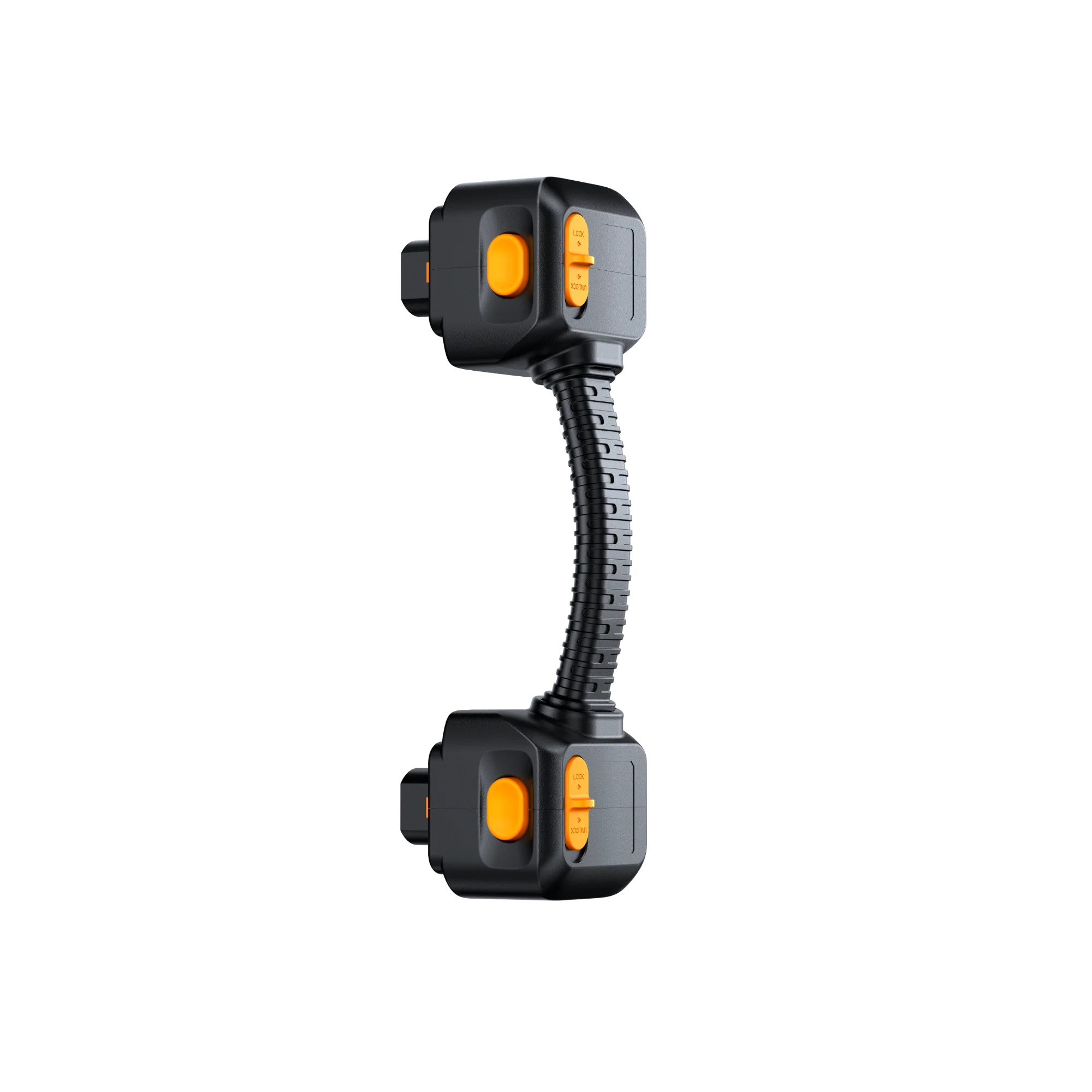 External Battery Connection Cable - Image 7