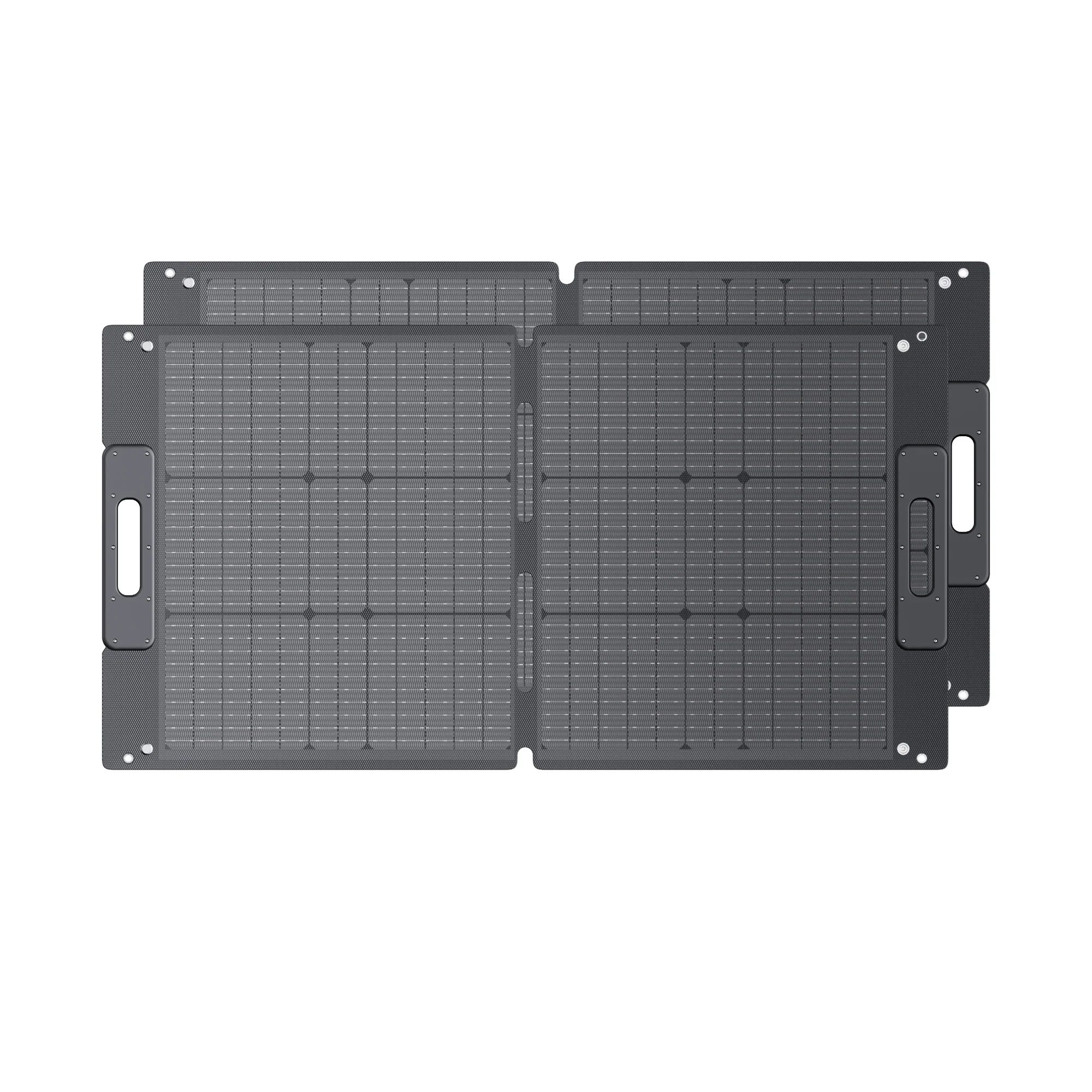 BLUETTI 100W Solar Panel | 100W - Image 11