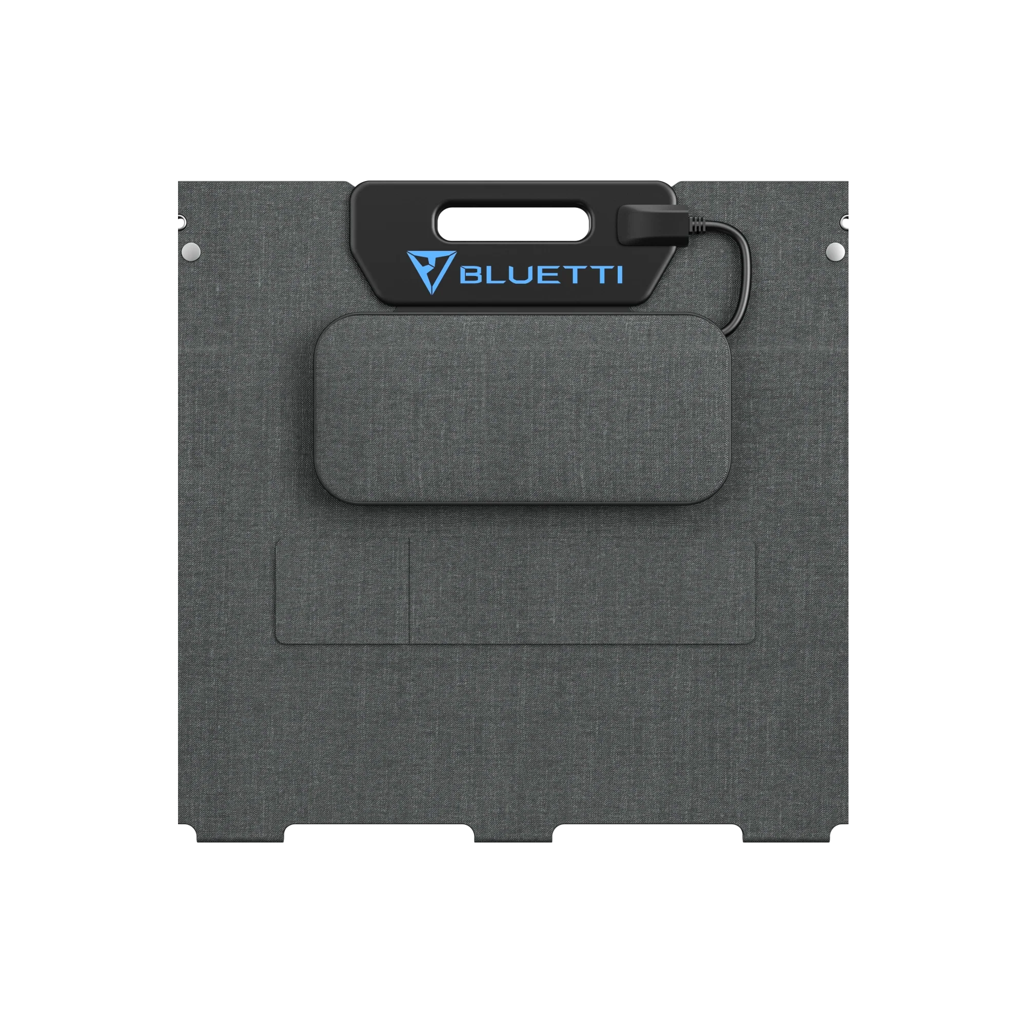 BLUETTI 100W Solar Panel | 100W - Image 3