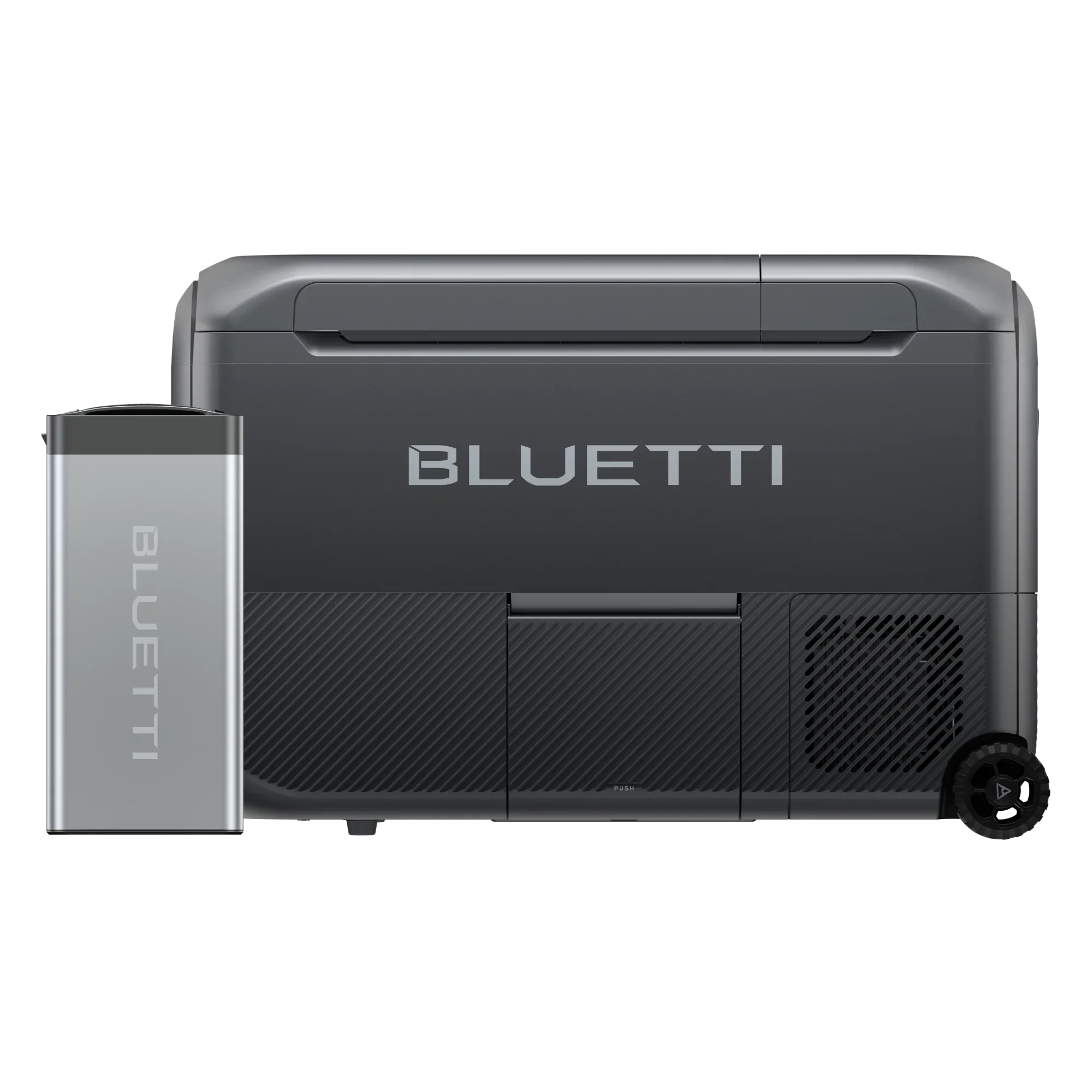 【Discontinued】MultiCooler Fridge+B70