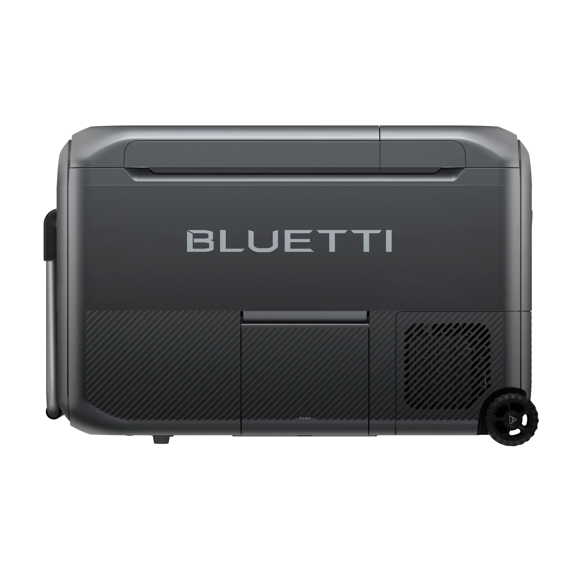 【Discontinued】MultiCooler | Portable Fridge