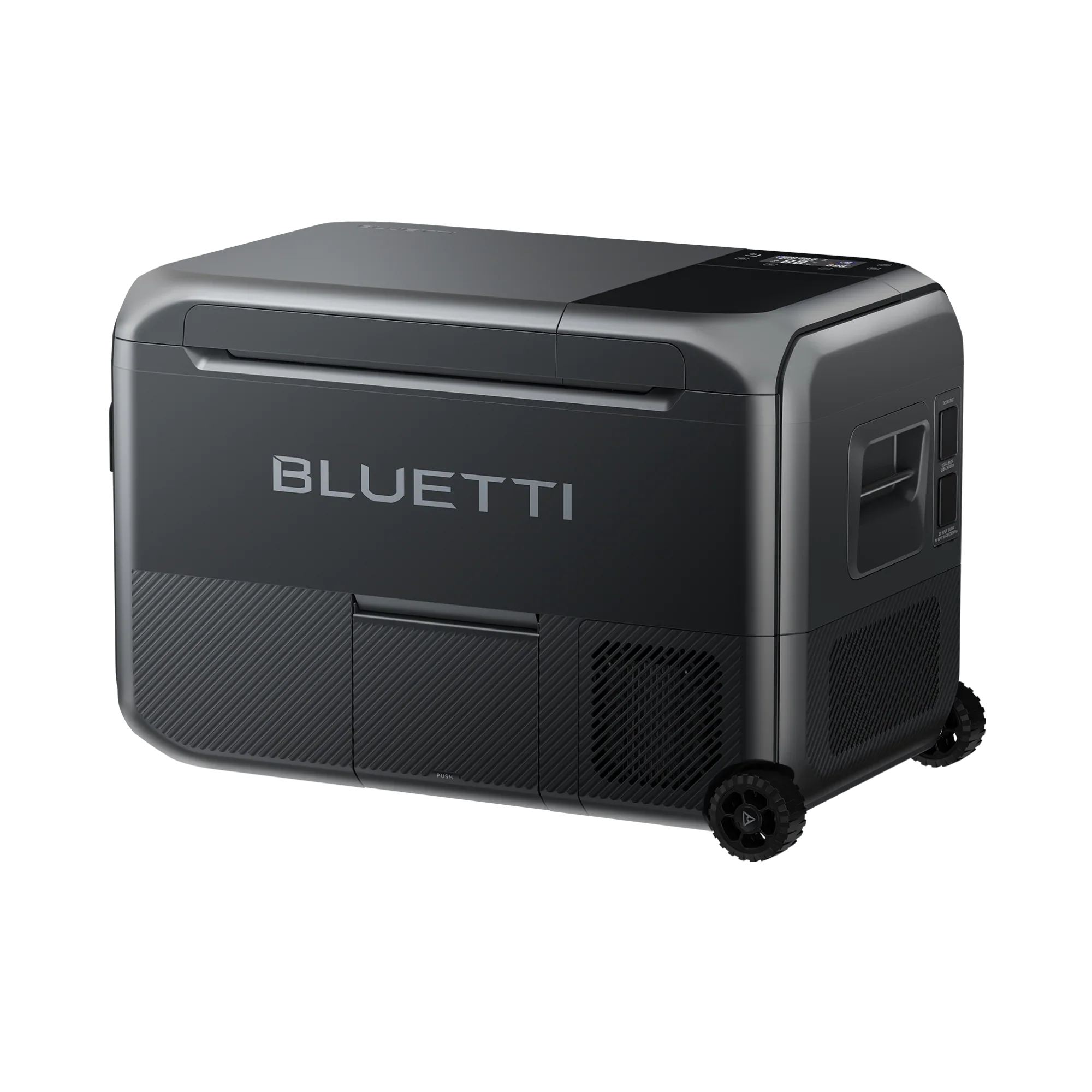 【Discontinued】MultiCooler | Portable Fridge - Image 2