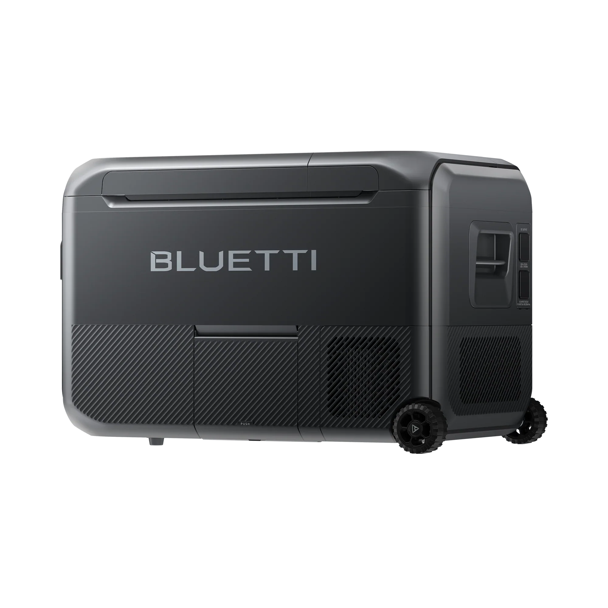 【Discontinued】MultiCooler | Portable Fridge - Image 3