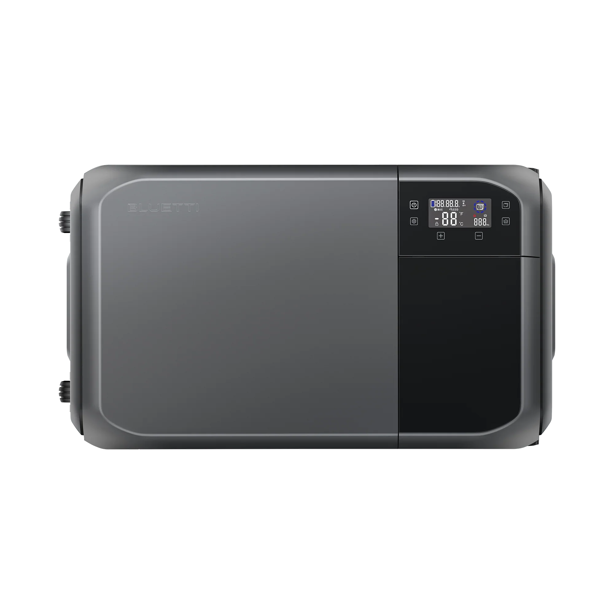 【Discontinued】MultiCooler | Portable Fridge - Image 4