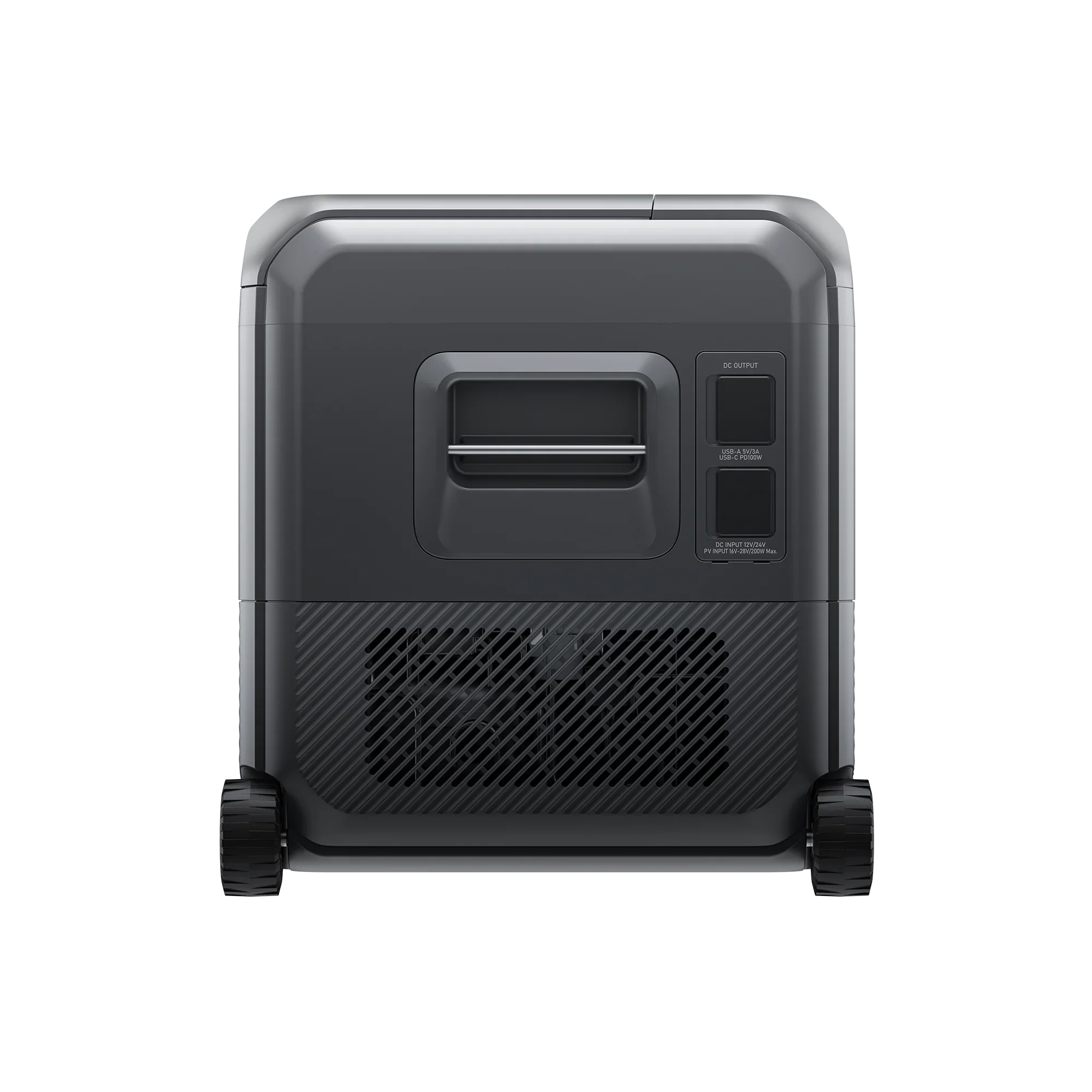 【Discontinued】MultiCooler | Portable Fridge - Image 5