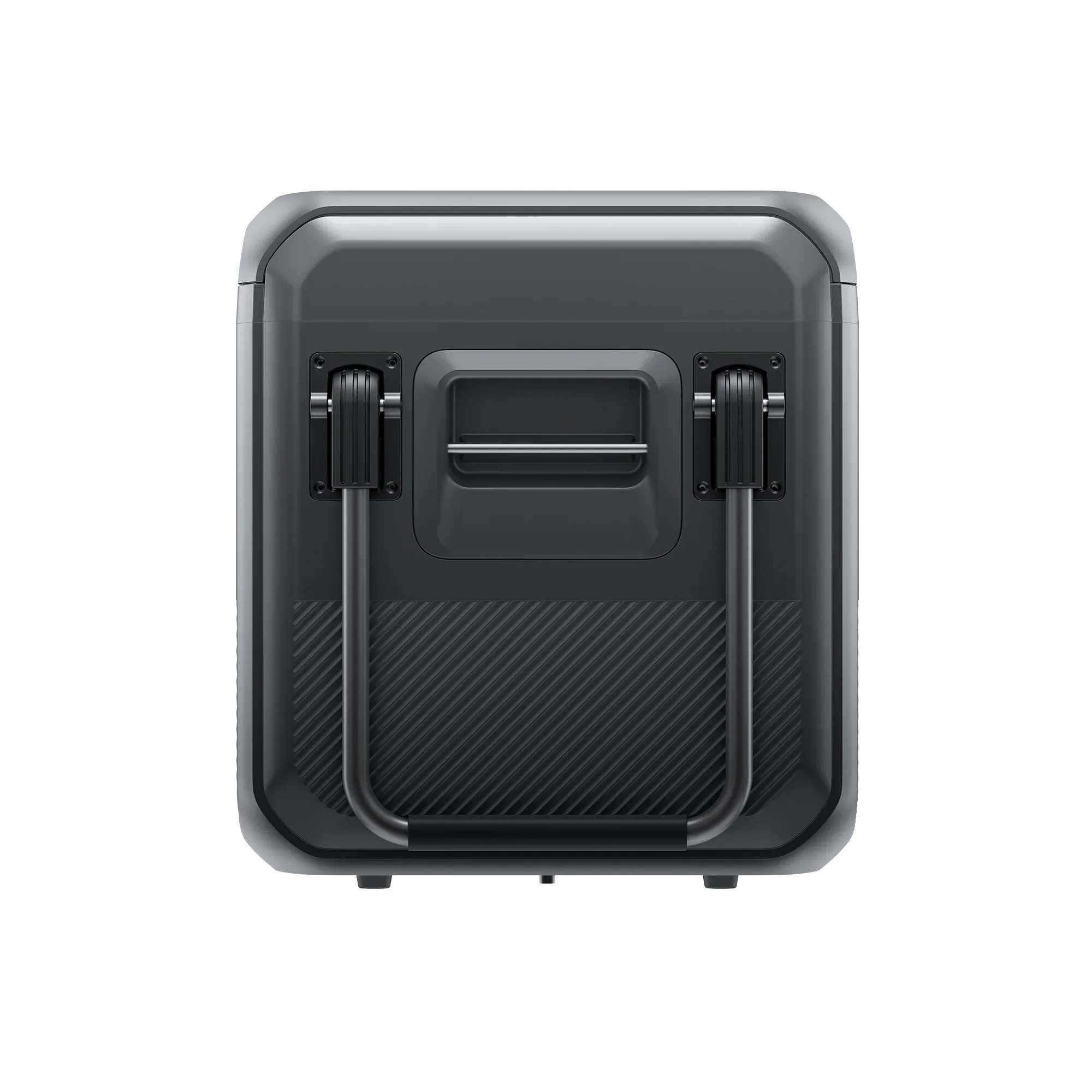 【Discontinued】MultiCooler | Portable Fridge - Image 6
