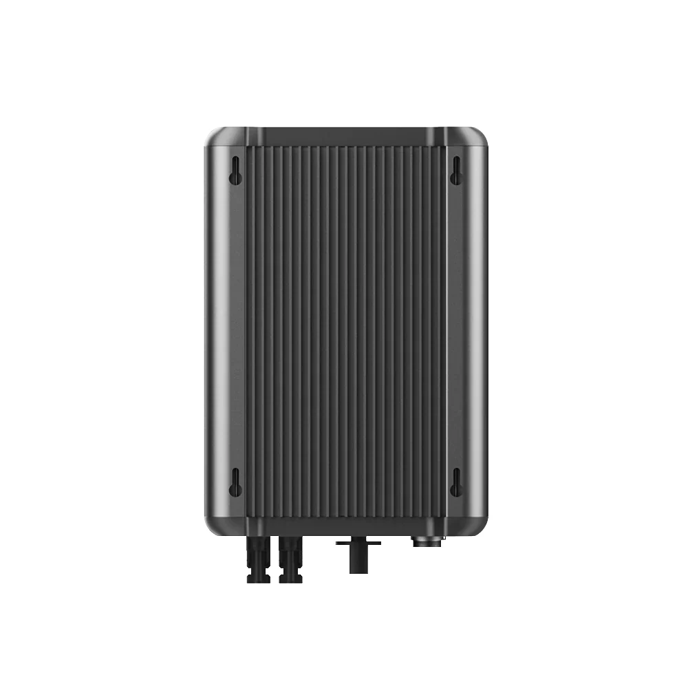 D300S: PV Step Down Module - Image 3