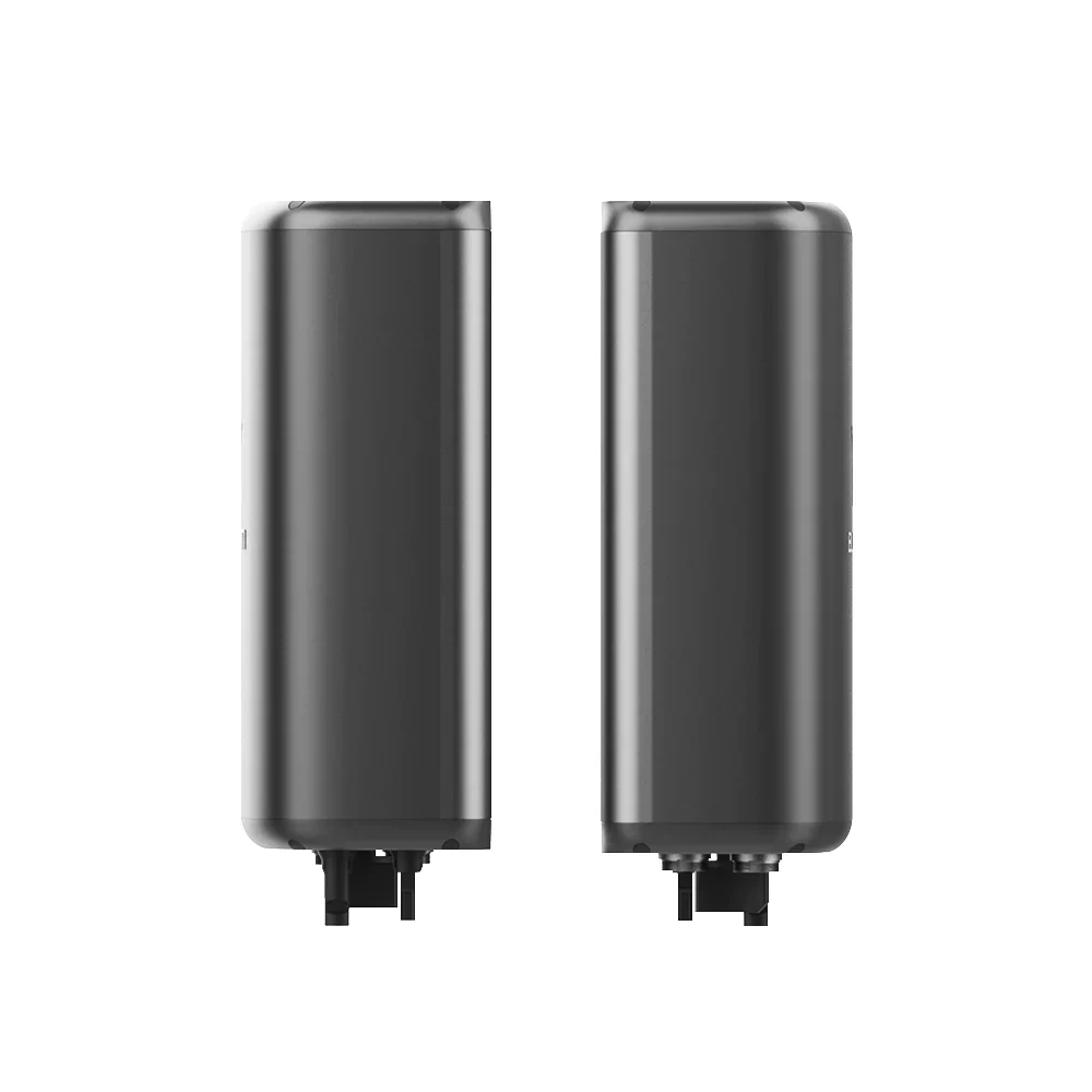 D300S: PV Step Down Module - Image 4