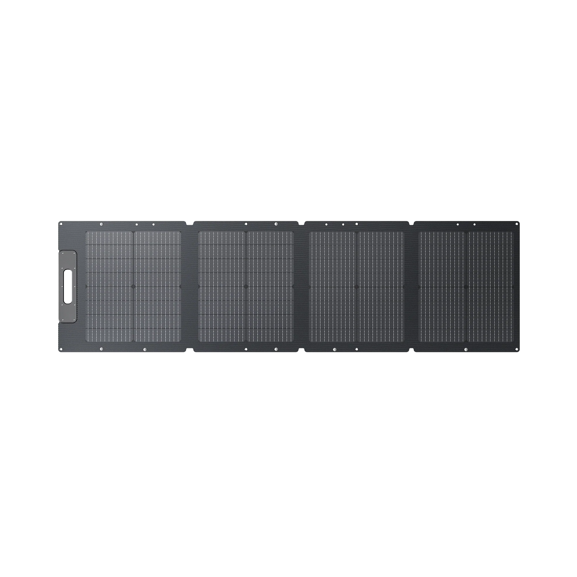 【Sold Out】BLUETTI PV120D Solar Panel | 120W
