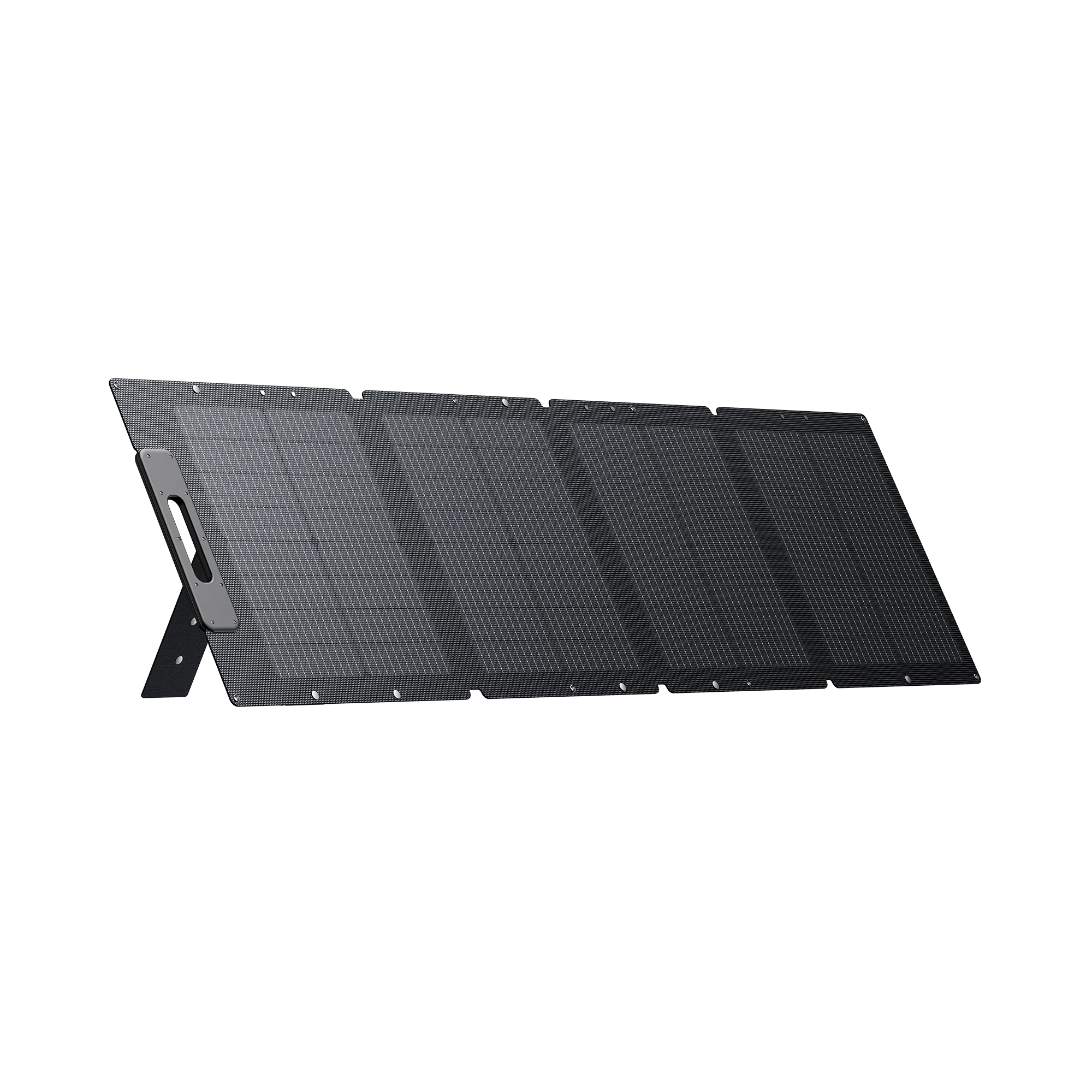 【Sold Out】BLUETTI PV120D Solar Panel | 120W - Image 3