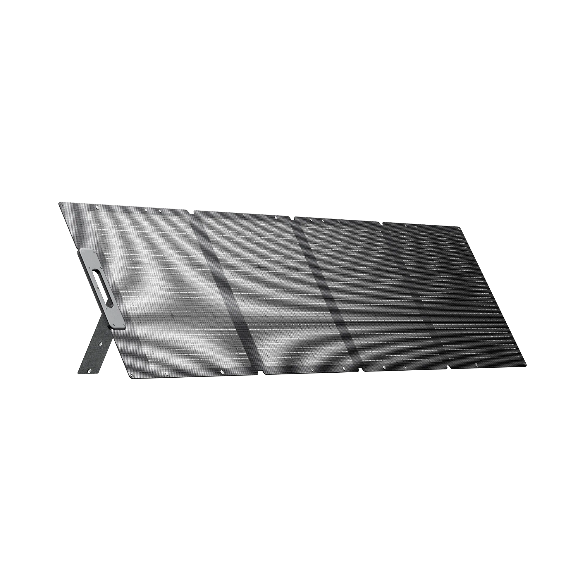 BLUETTI PV200D Solar Panel | 200W - Image 2