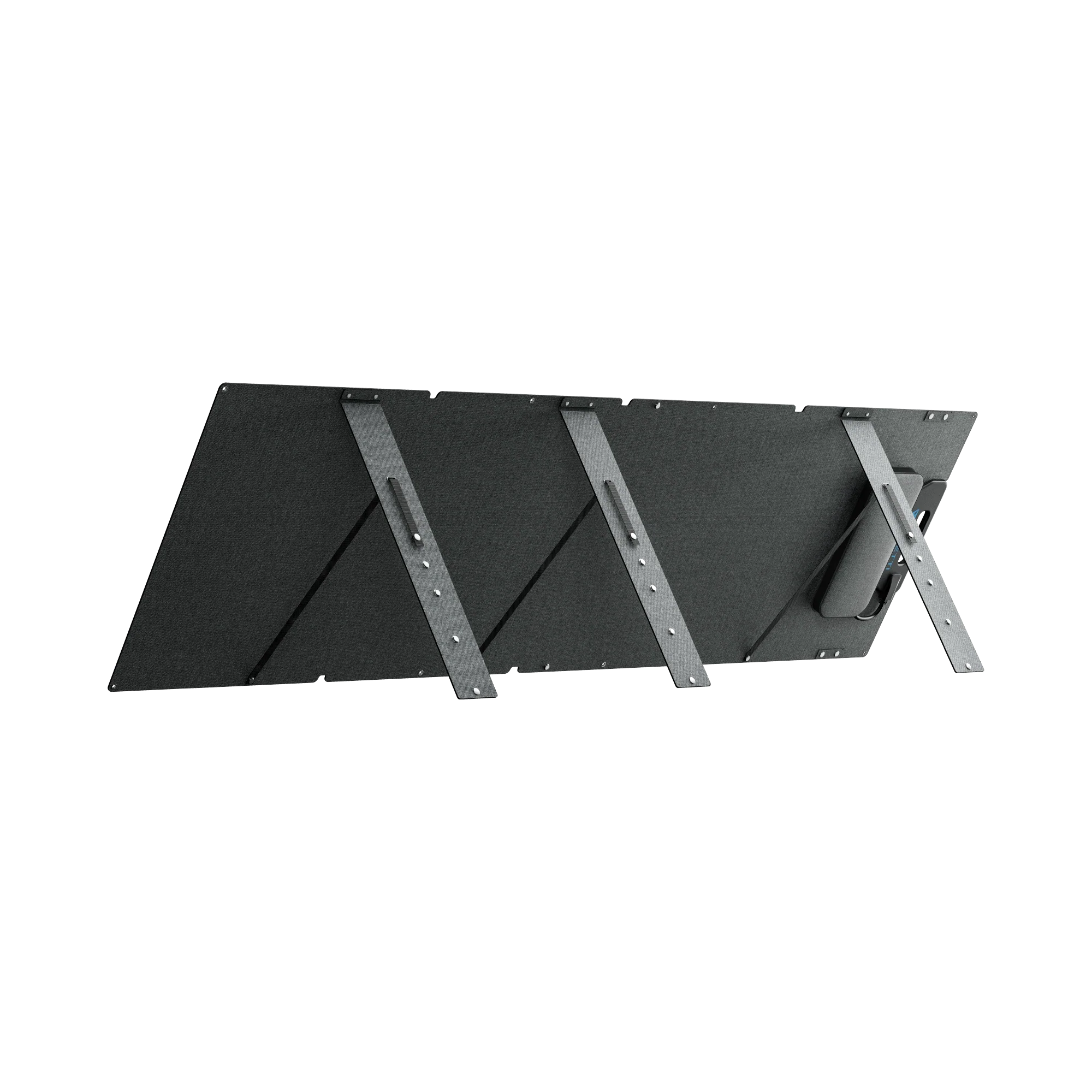 BLUETTI PV200D Solar Panel | 200W - Image 4