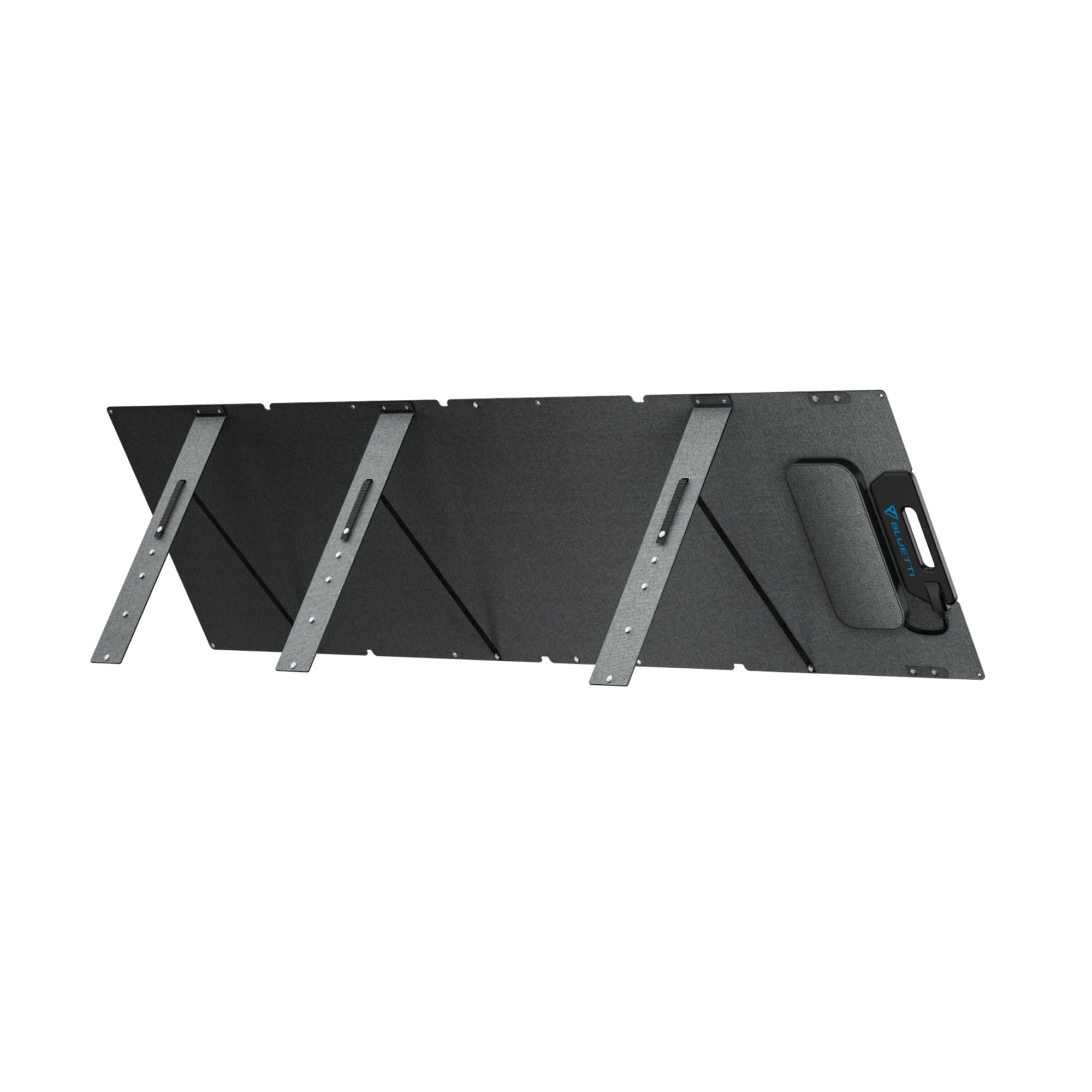 BLUETTI PV200D Solar Panel | 200W - Image 5