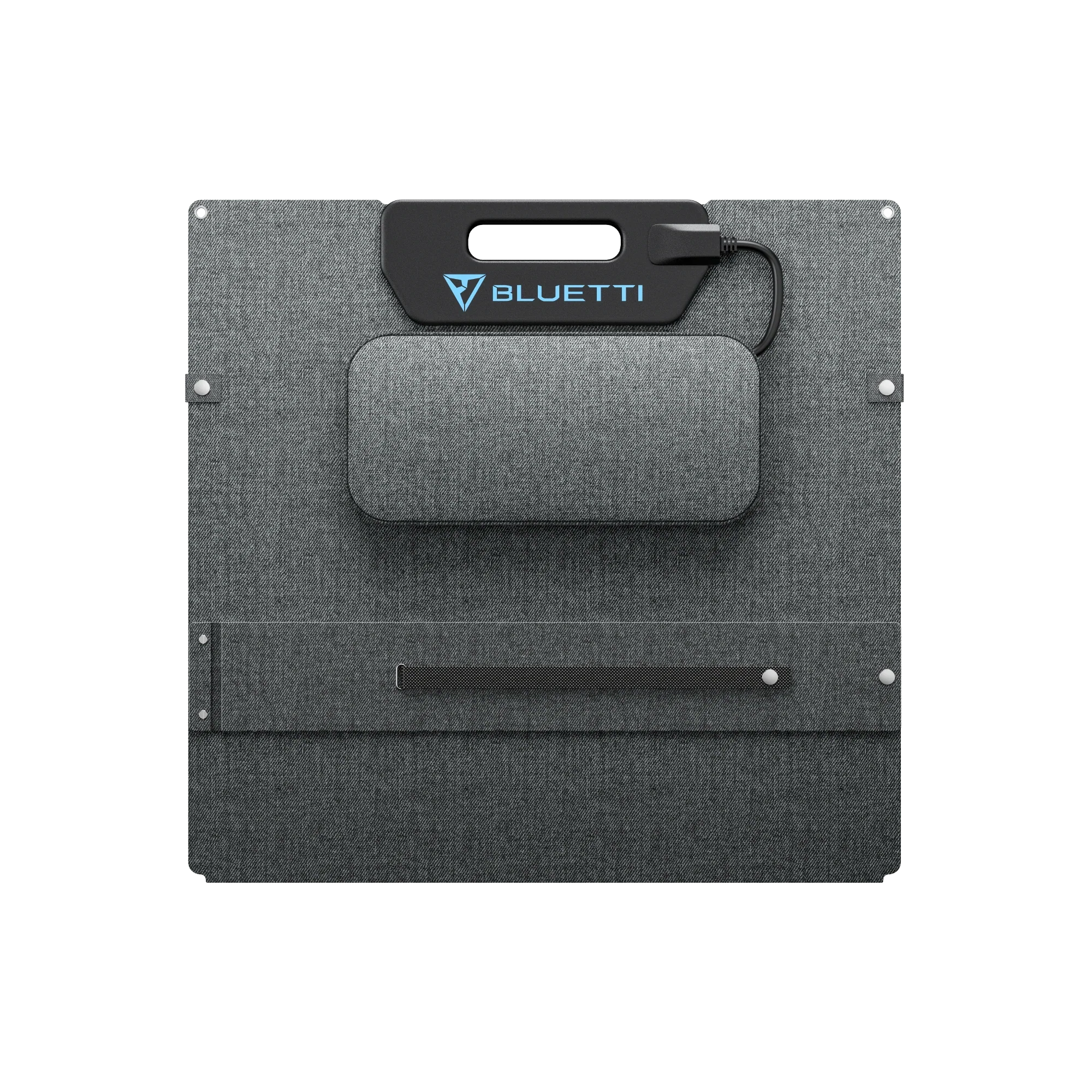 BLUETTI PV200D Solar Panel | 200W - Image 6