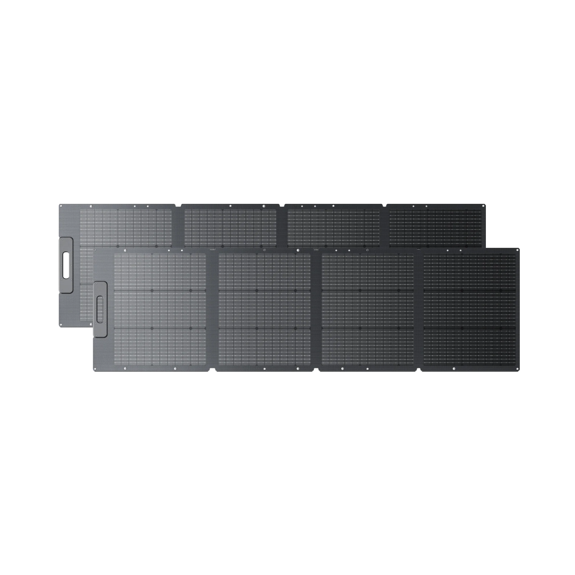 BLUETTI PV200D Solar Panel | 200W - Image 7