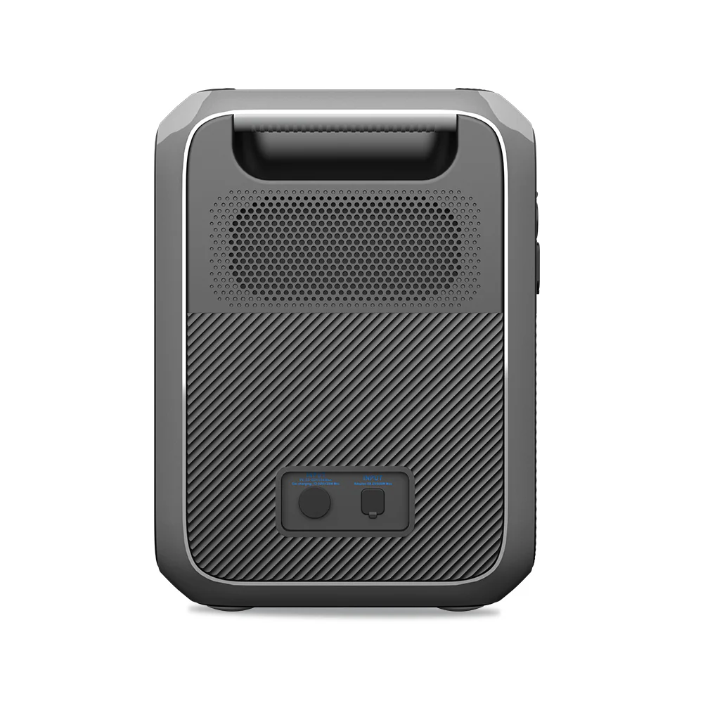 BLUETTI AC200P Portable Power Station | 2,000W 2,000Wh - Image 11