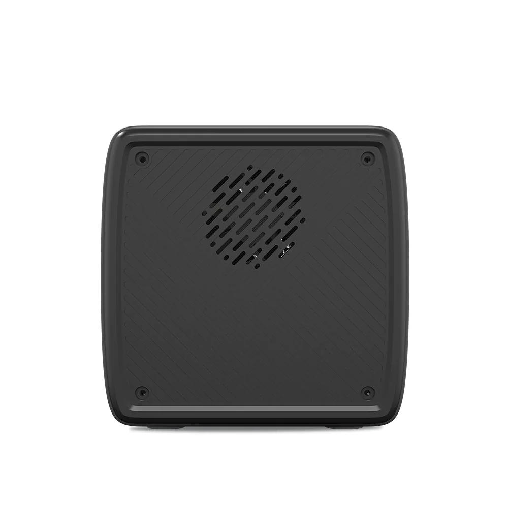 【Sold Out】BLUETTI EB55 Portable Power Station | 700W 537Wh - Image 6