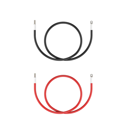 RV Solar System Cables - Image 4