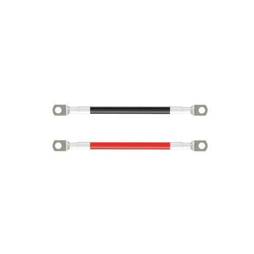 RV Solar System Cables - Image 5