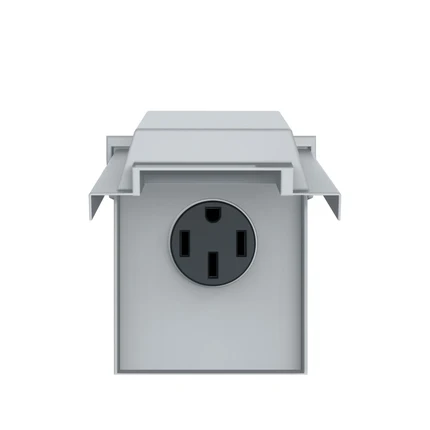 Smart Home Panel by Reliance® - Image 5
