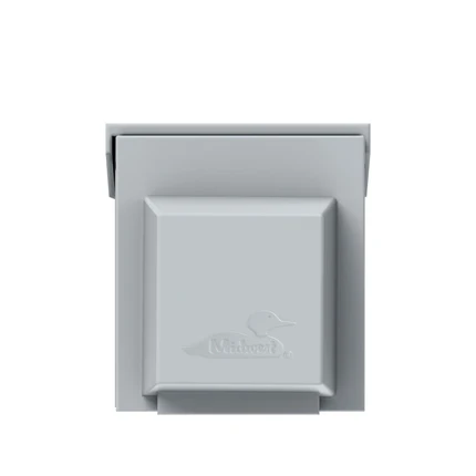 Smart Home Panel by Reliance® - Image 6