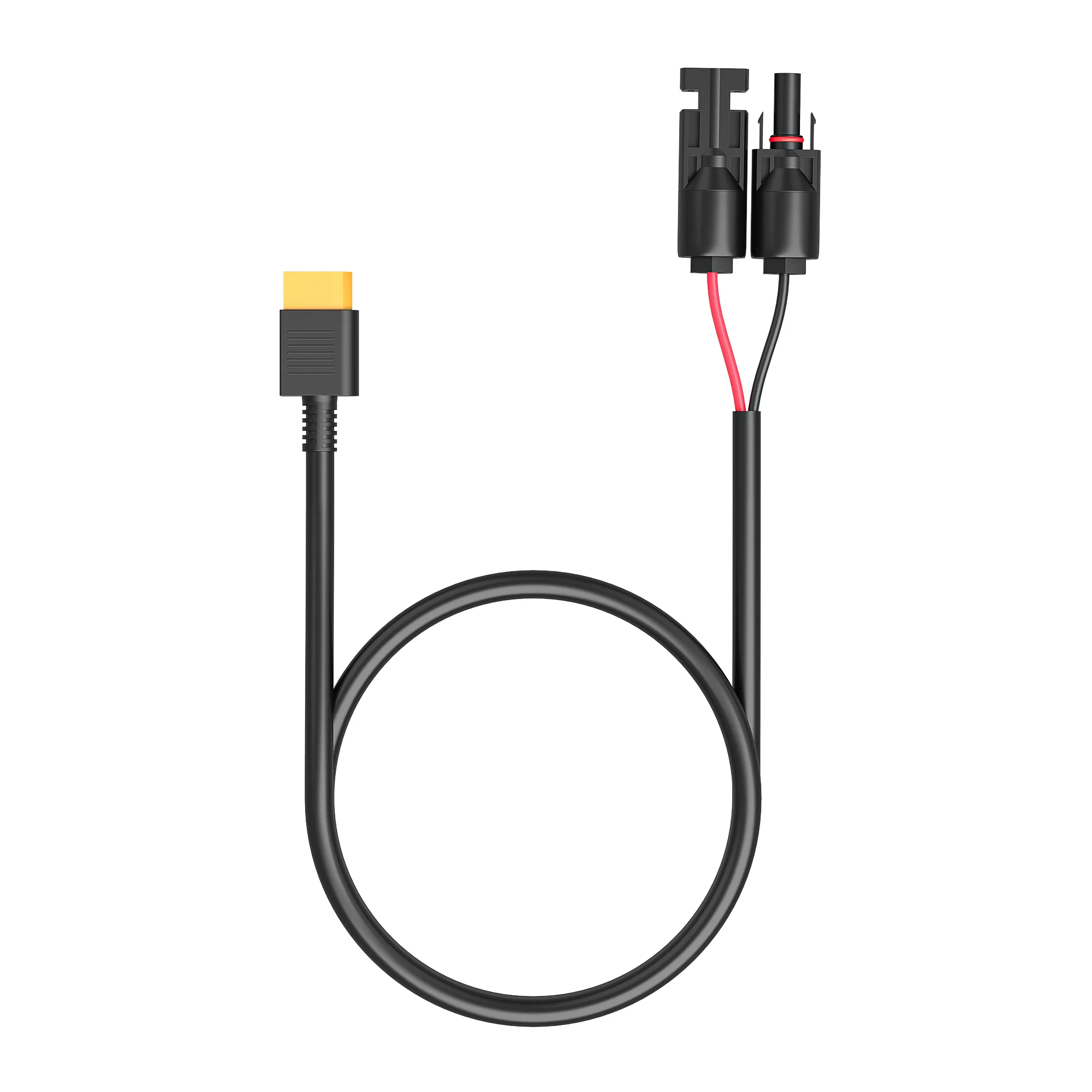 Solar Charging Cable - Image 3