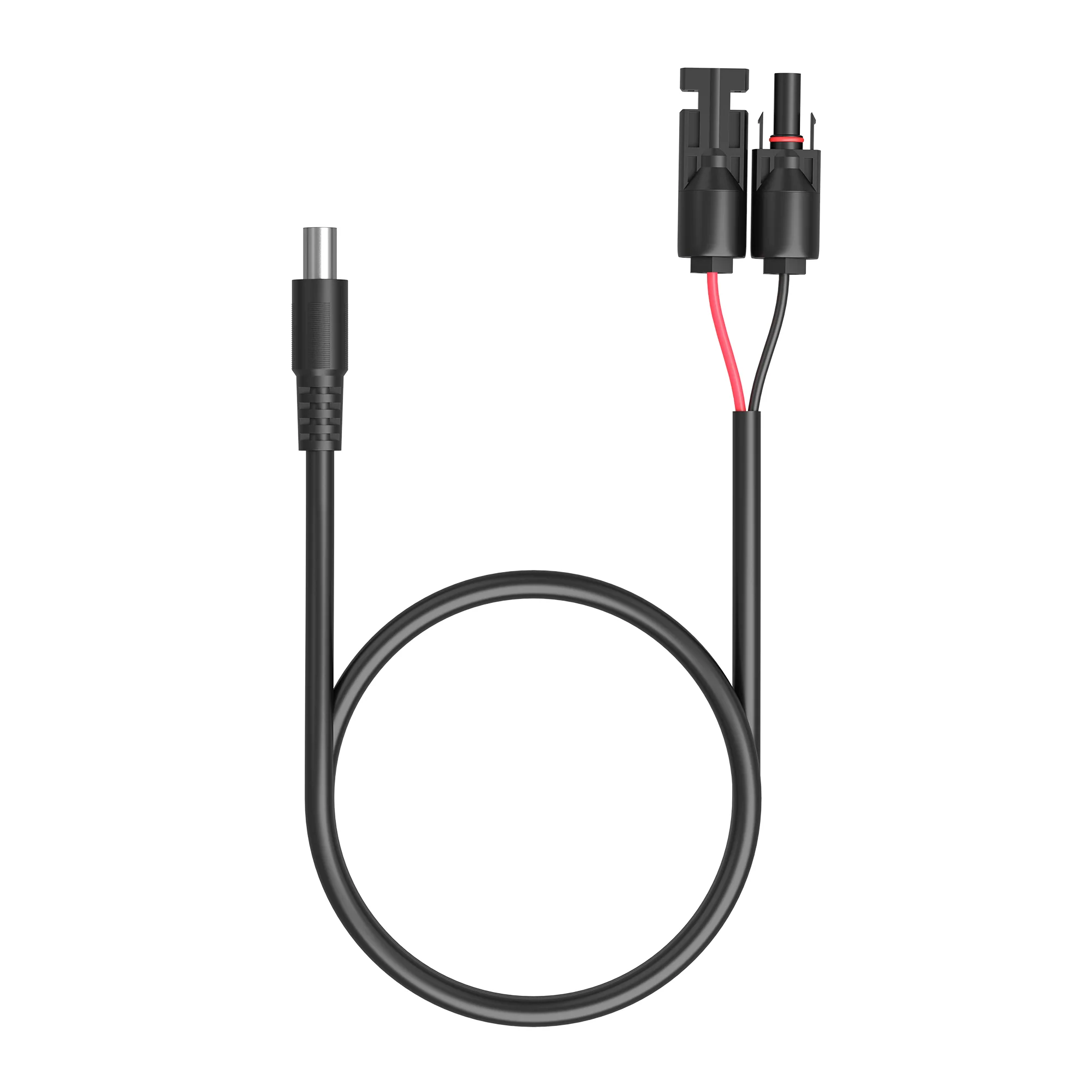 Solar Charging Cable - Image 4