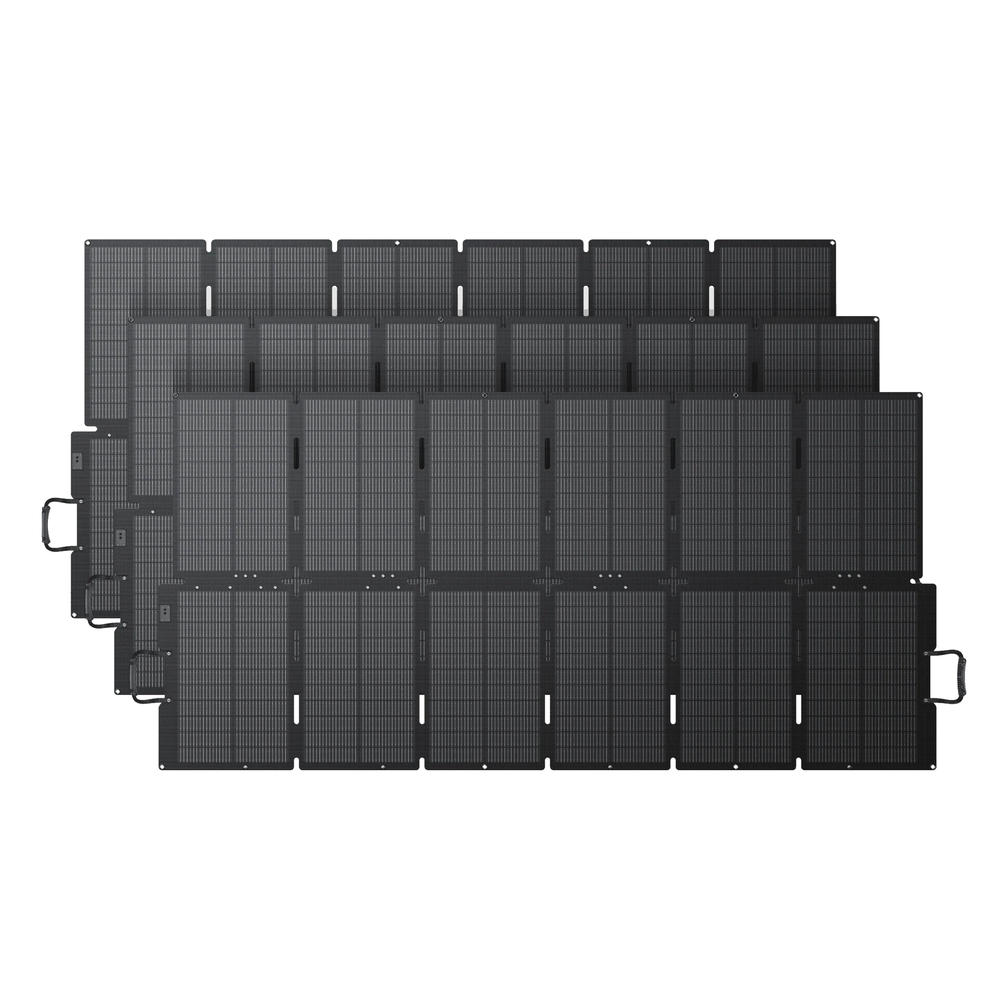 BLUETTI SORA500 Solar Panel | 500W - Image 10