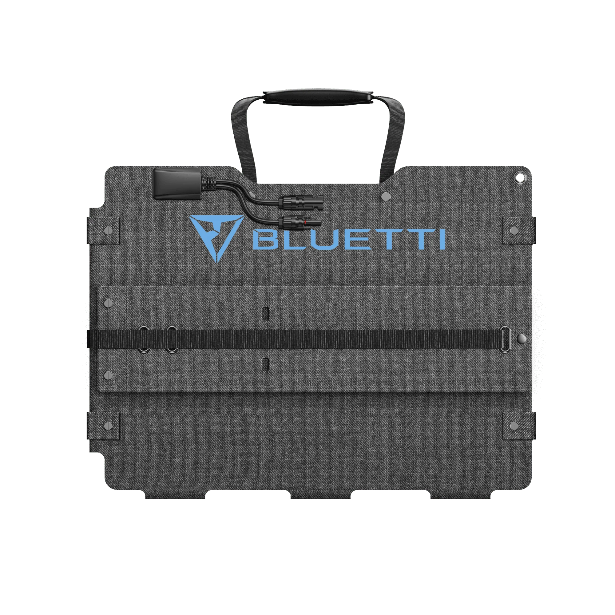 BLUETTI SORA500 Solar Panel | 500W - Image 6