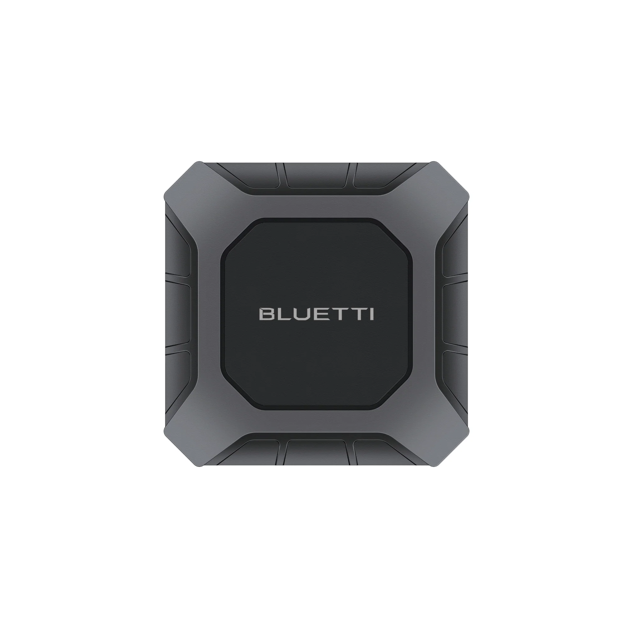BLUETTI X20 Power Bank for Laptop | 288W 153Wh - Image 6